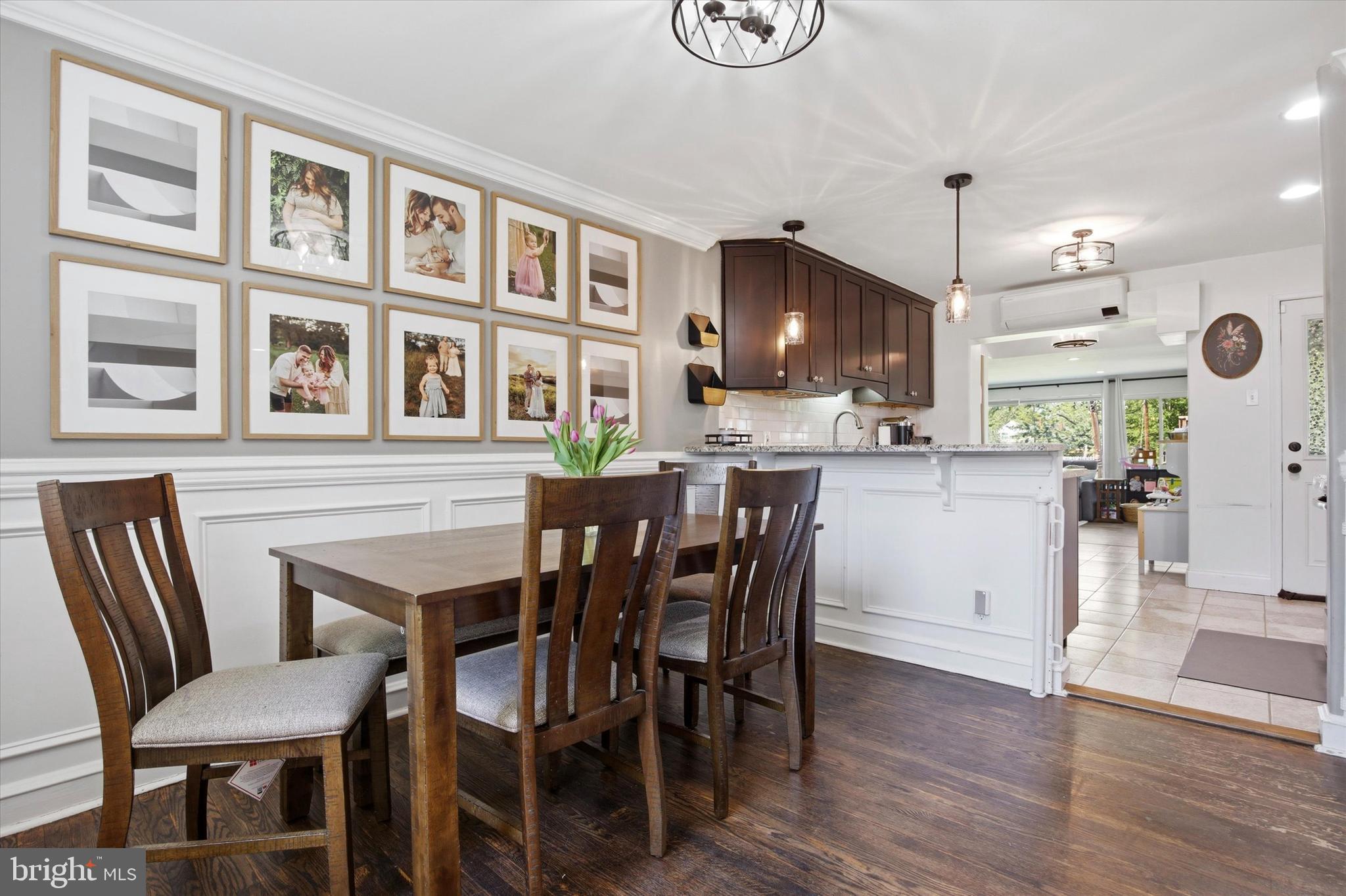 POTTSTOWN - Residential