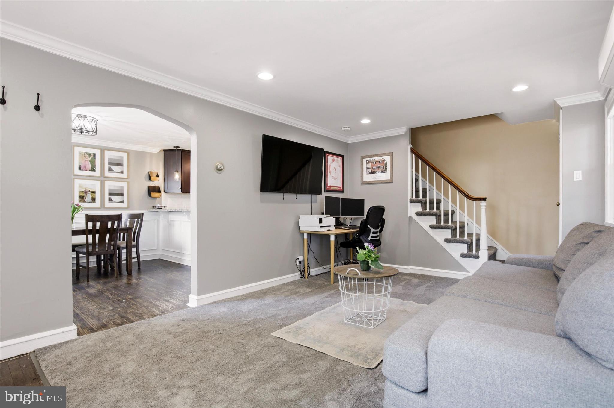 POTTSTOWN - Residential