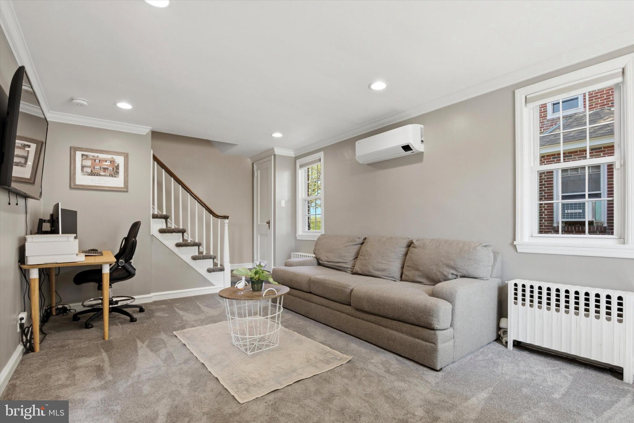 POTTSTOWN - Residential