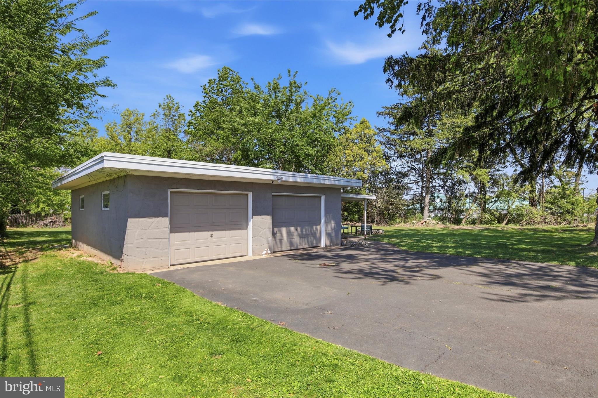POTTSTOWN - Residential