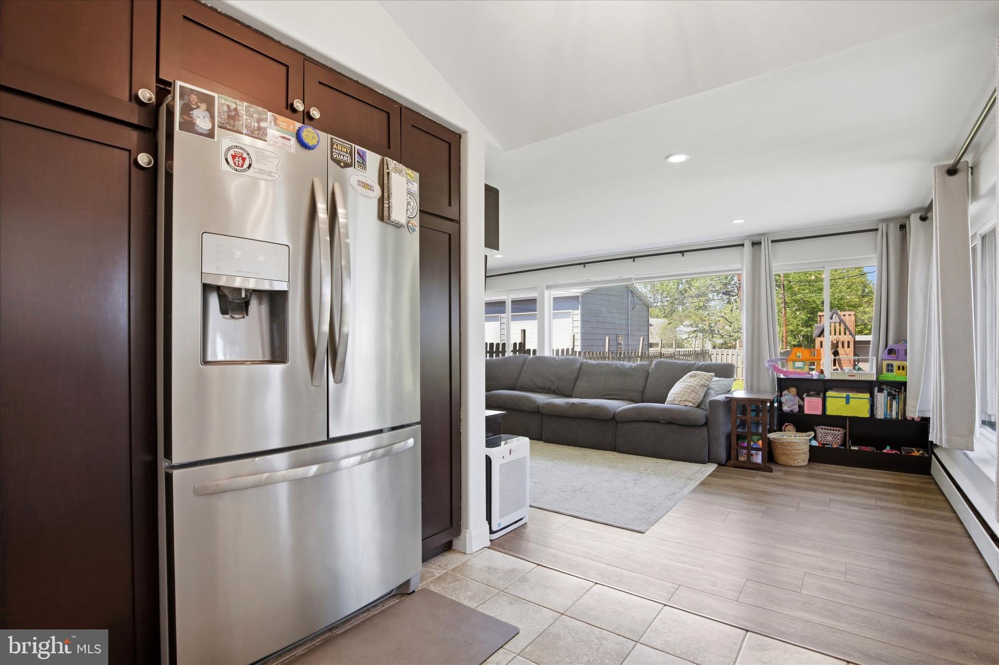 POTTSTOWN - Residential
