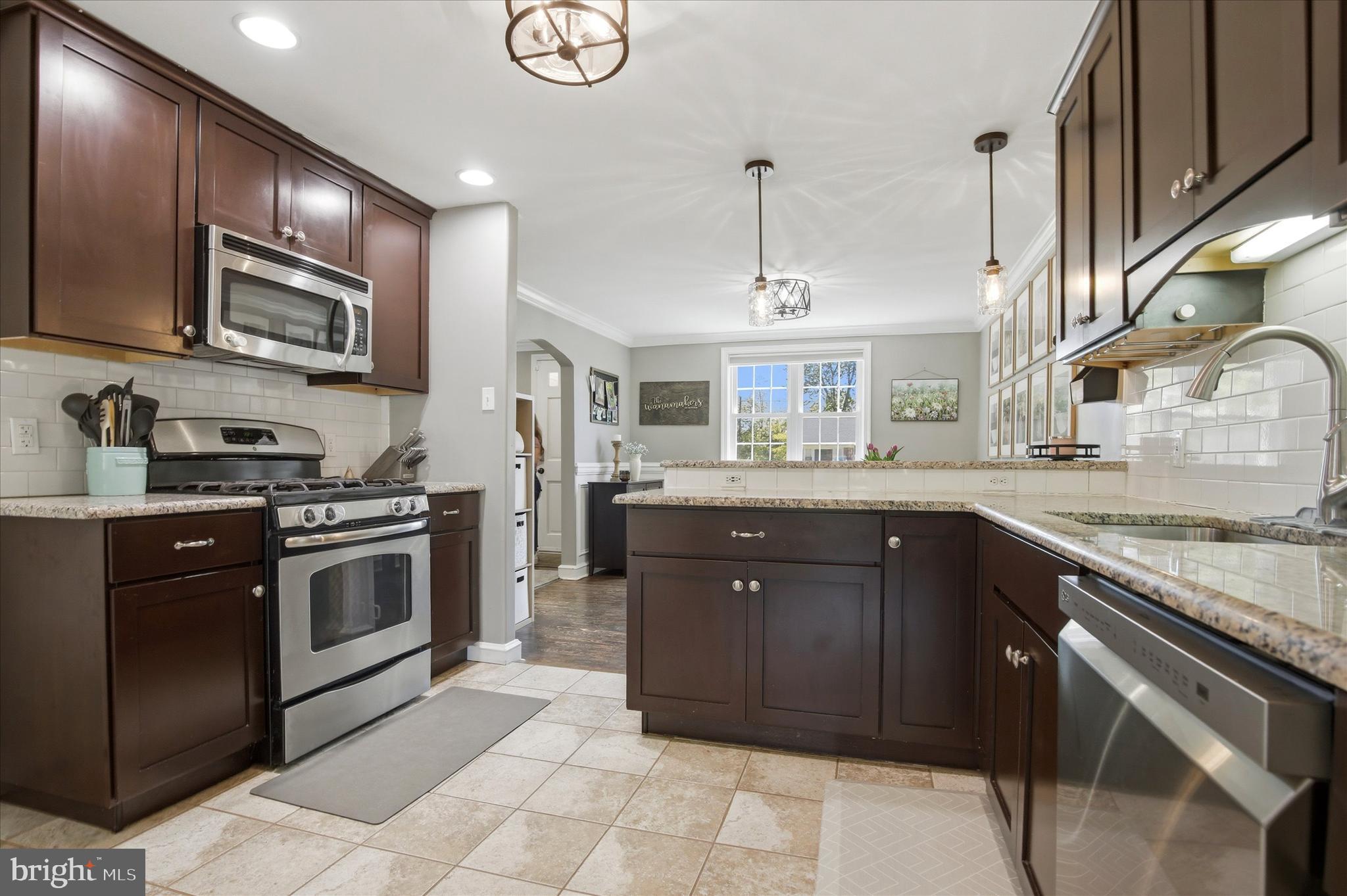 POTTSTOWN - Residential