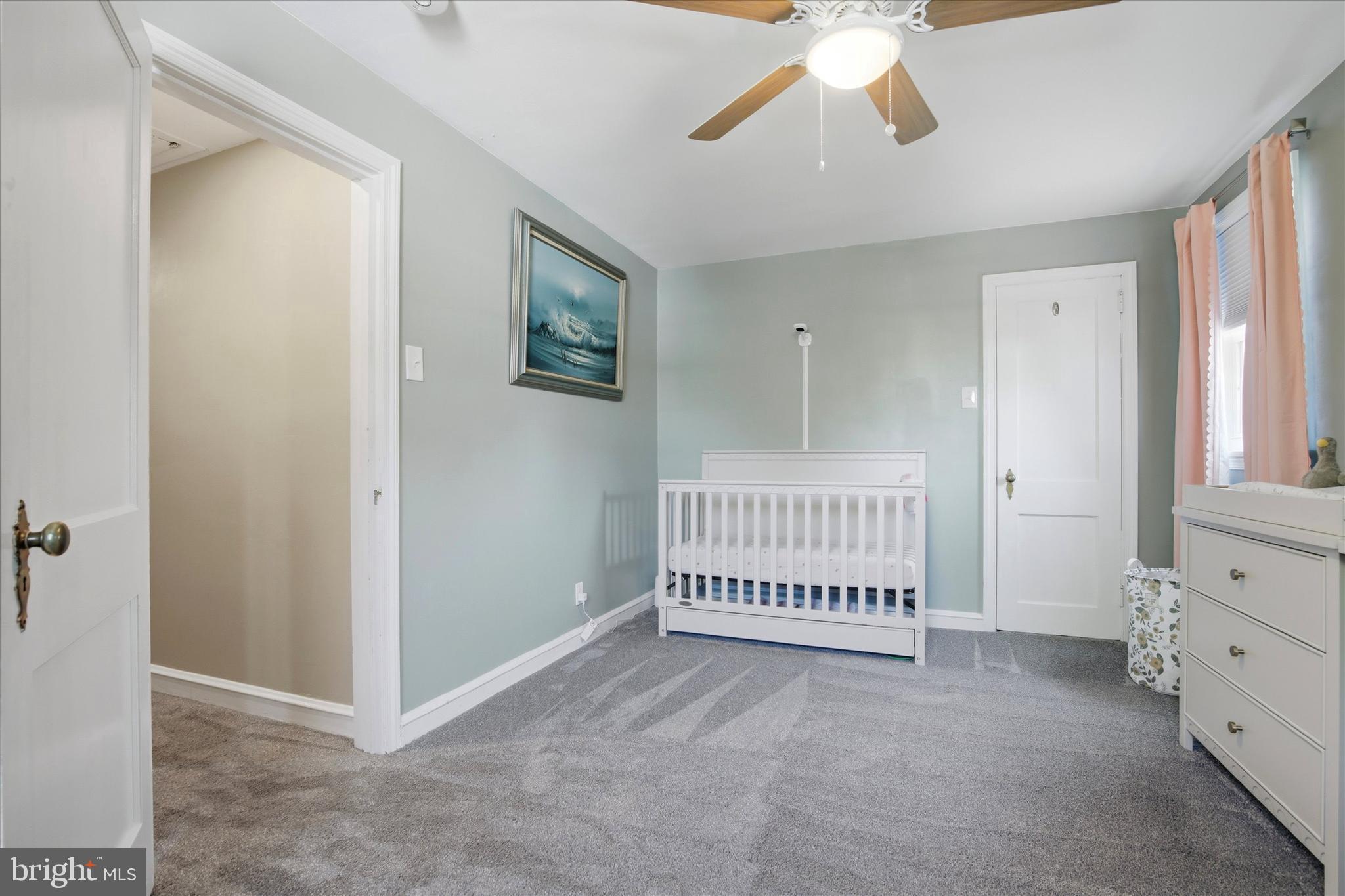 POTTSTOWN - Residential