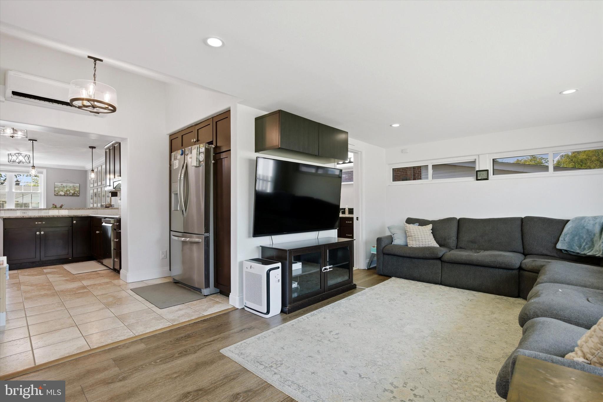 POTTSTOWN - Residential