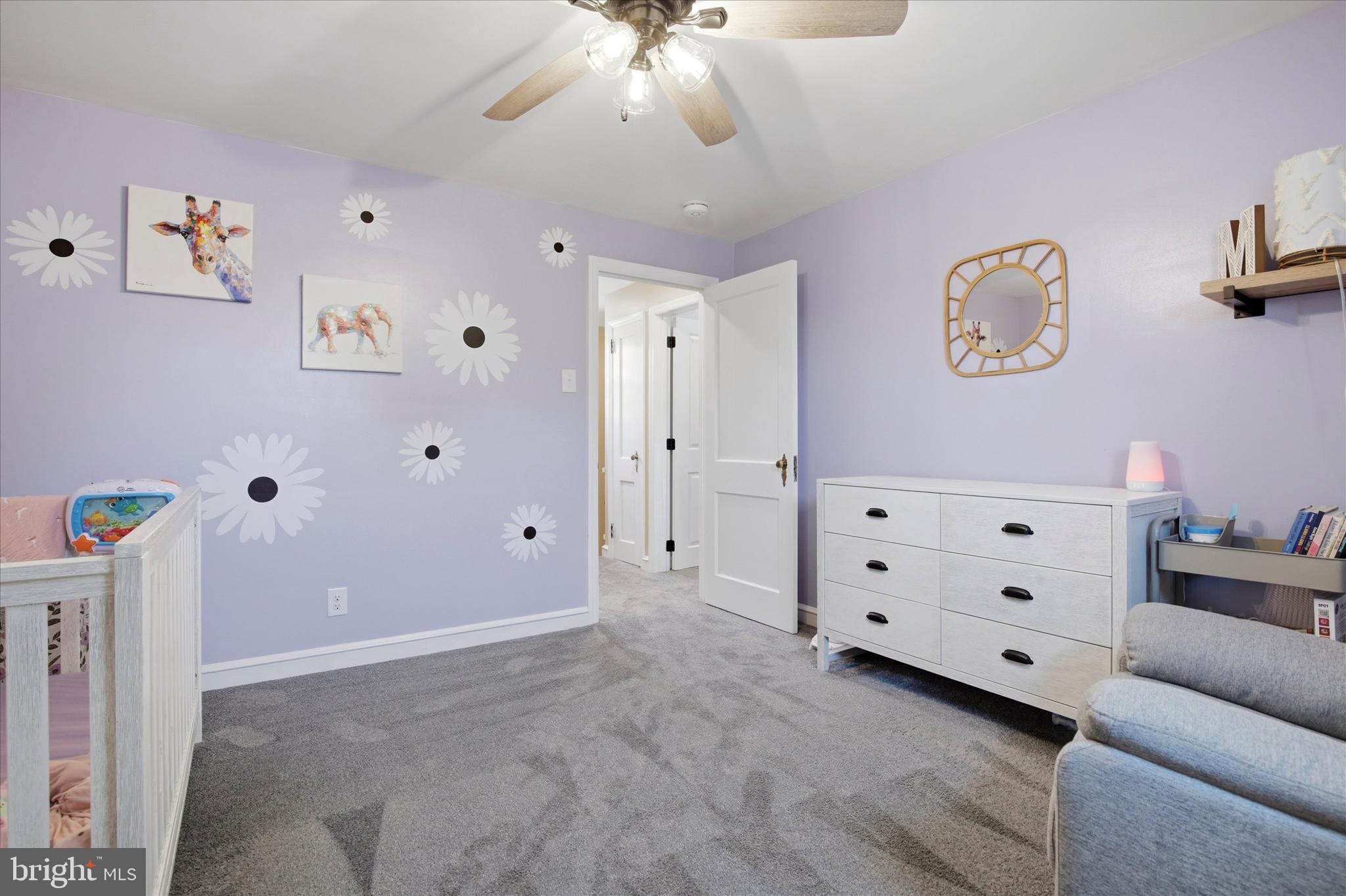 POTTSTOWN - Residential