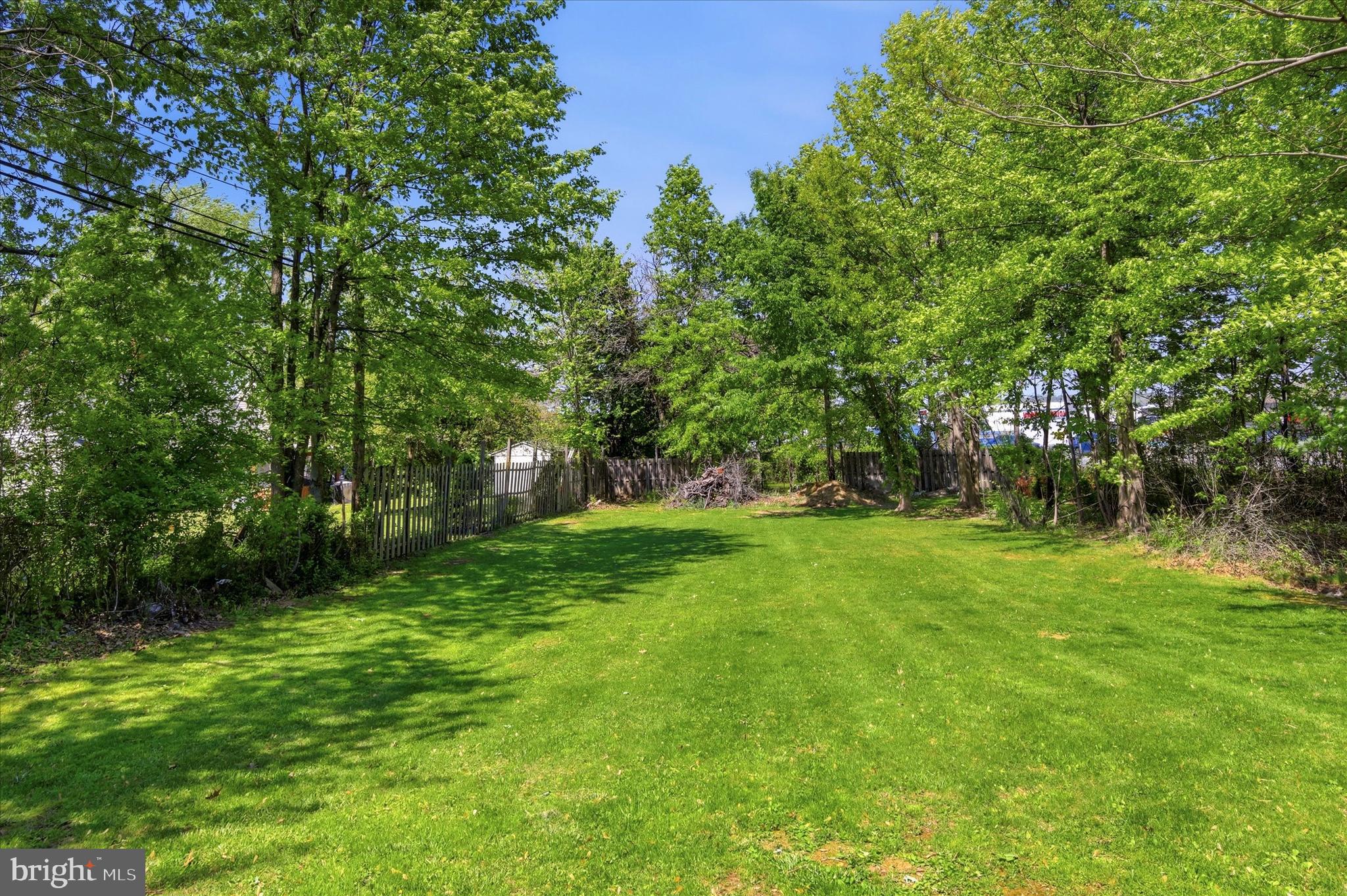 POTTSTOWN - Residential
