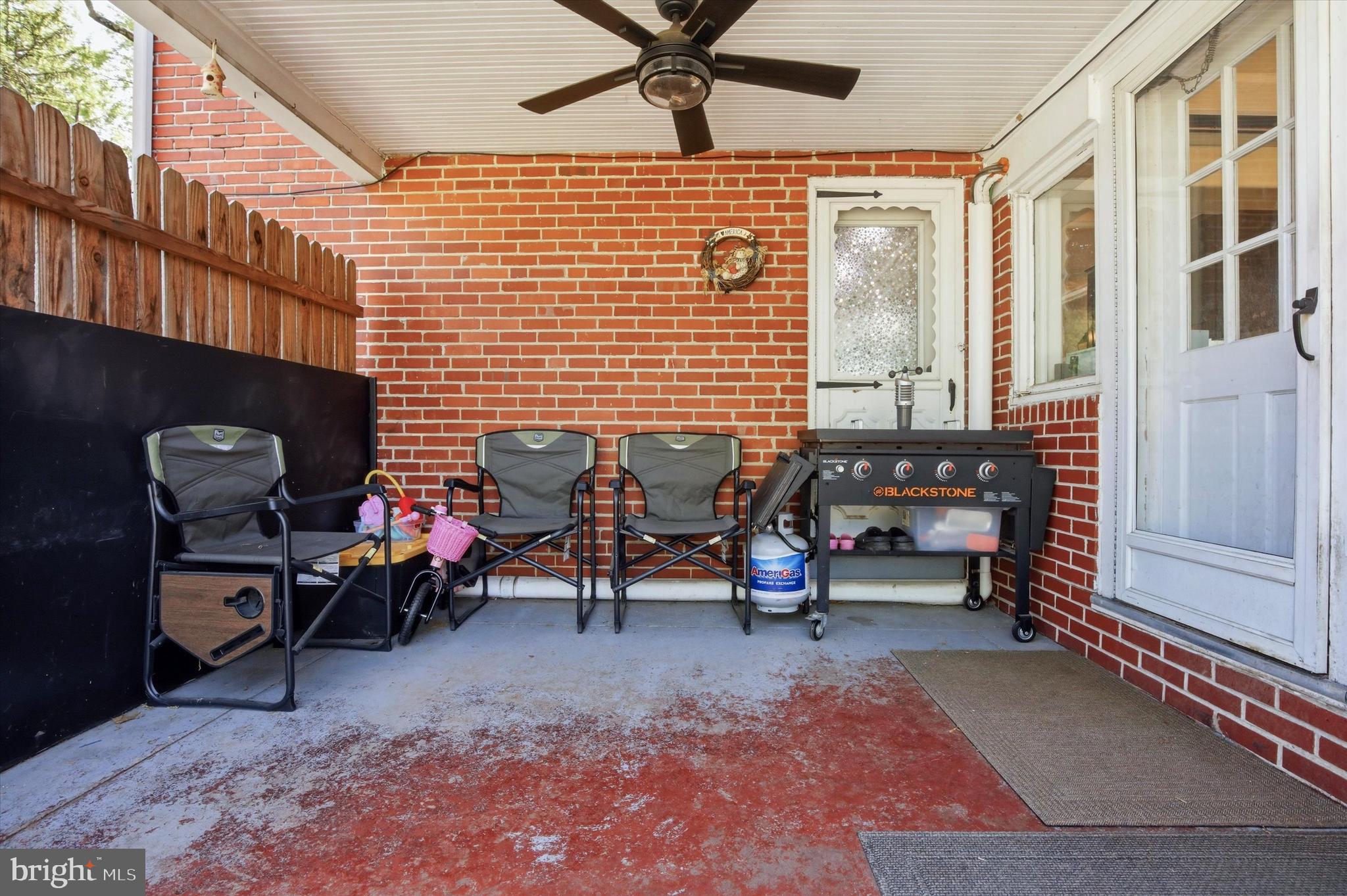 POTTSTOWN - Residential