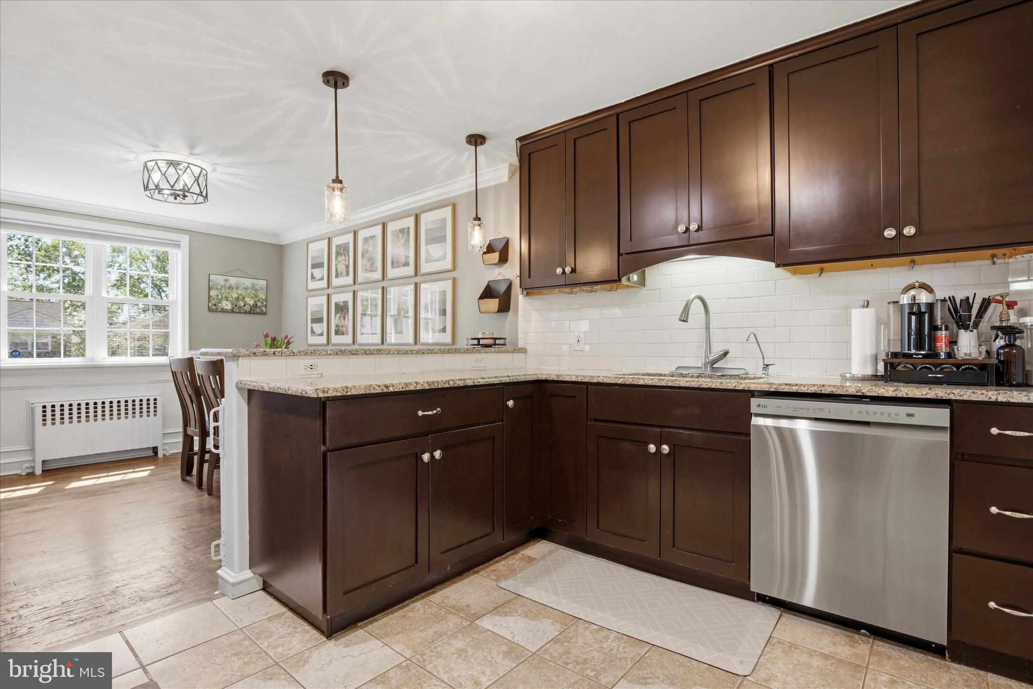 POTTSTOWN - Residential