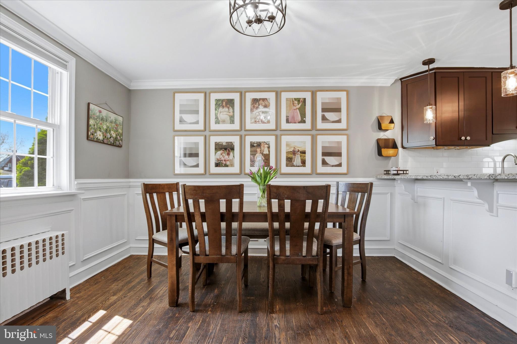 POTTSTOWN - Residential