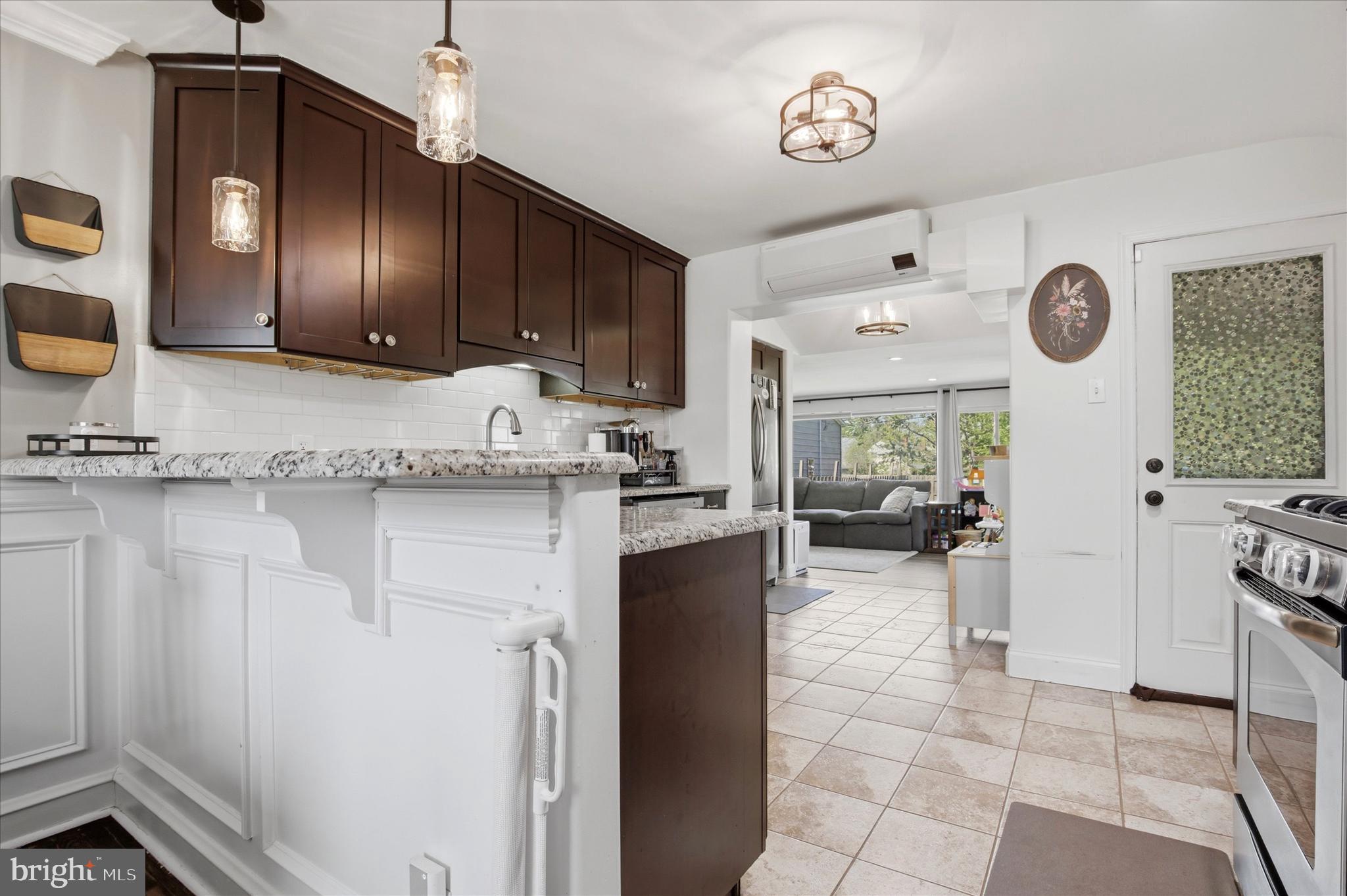 POTTSTOWN - Residential