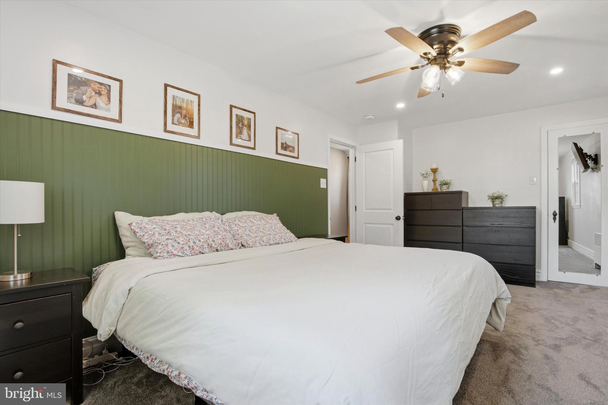 POTTSTOWN - Residential