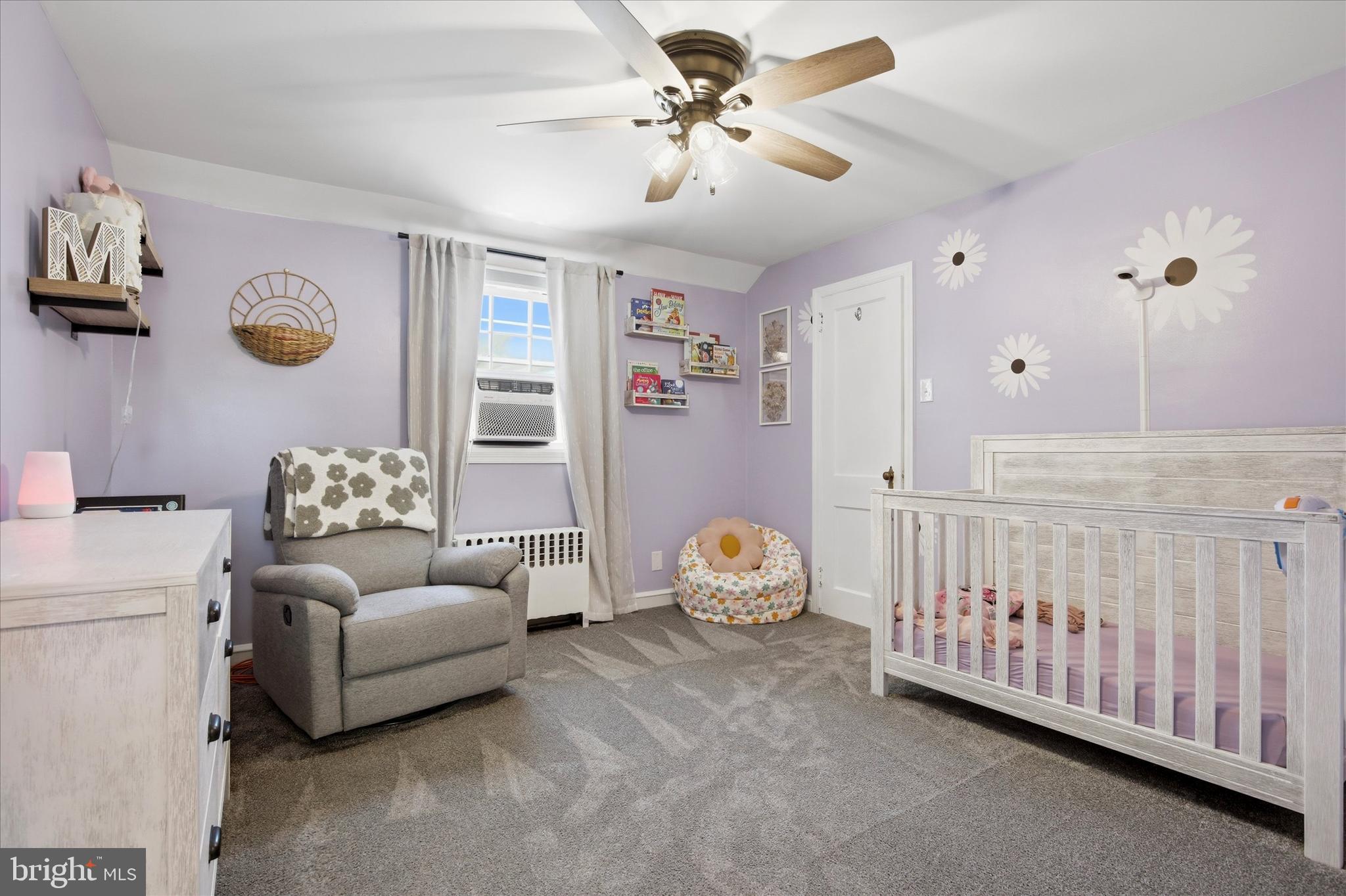 POTTSTOWN - Residential