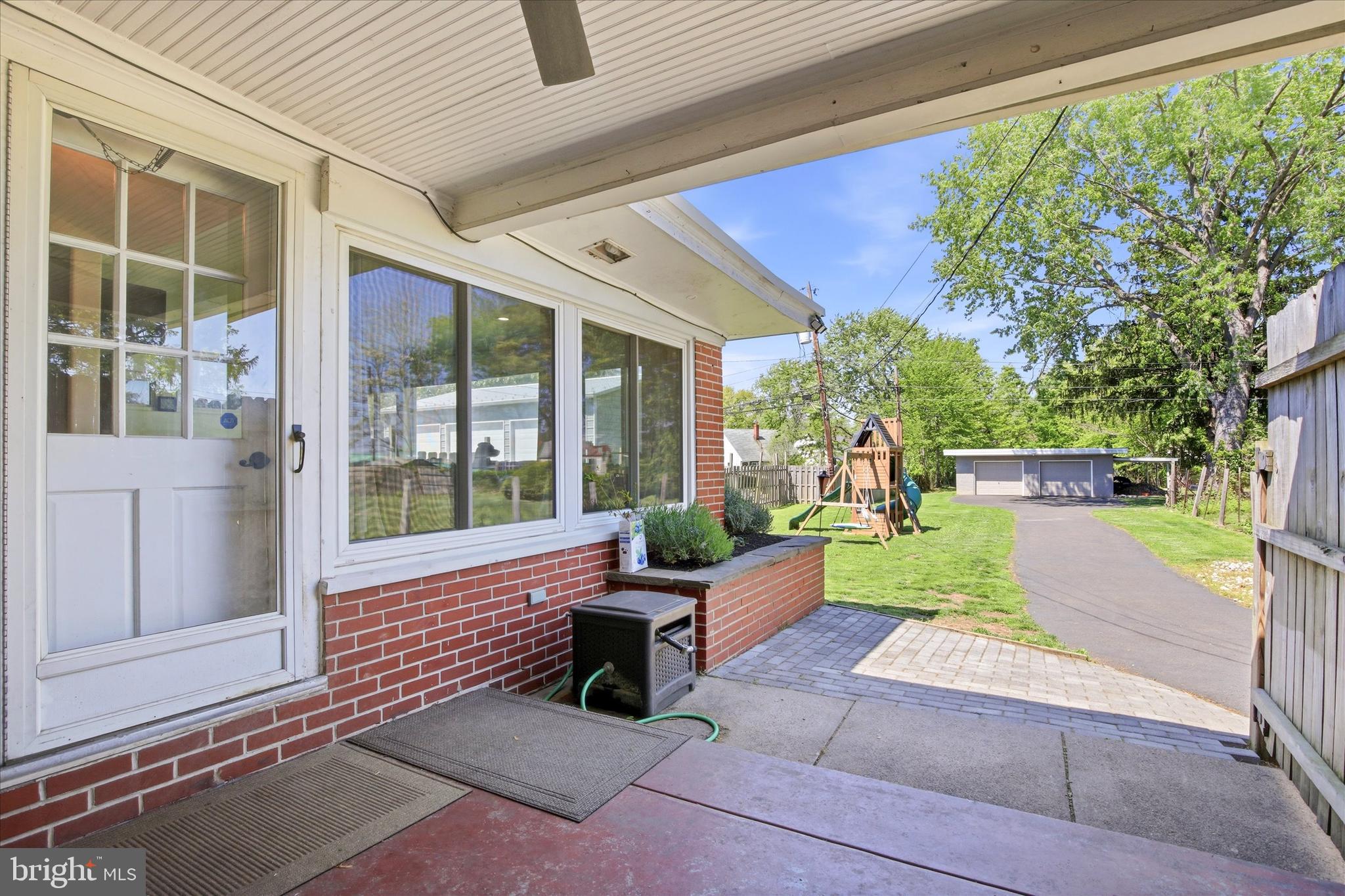 POTTSTOWN - Residential