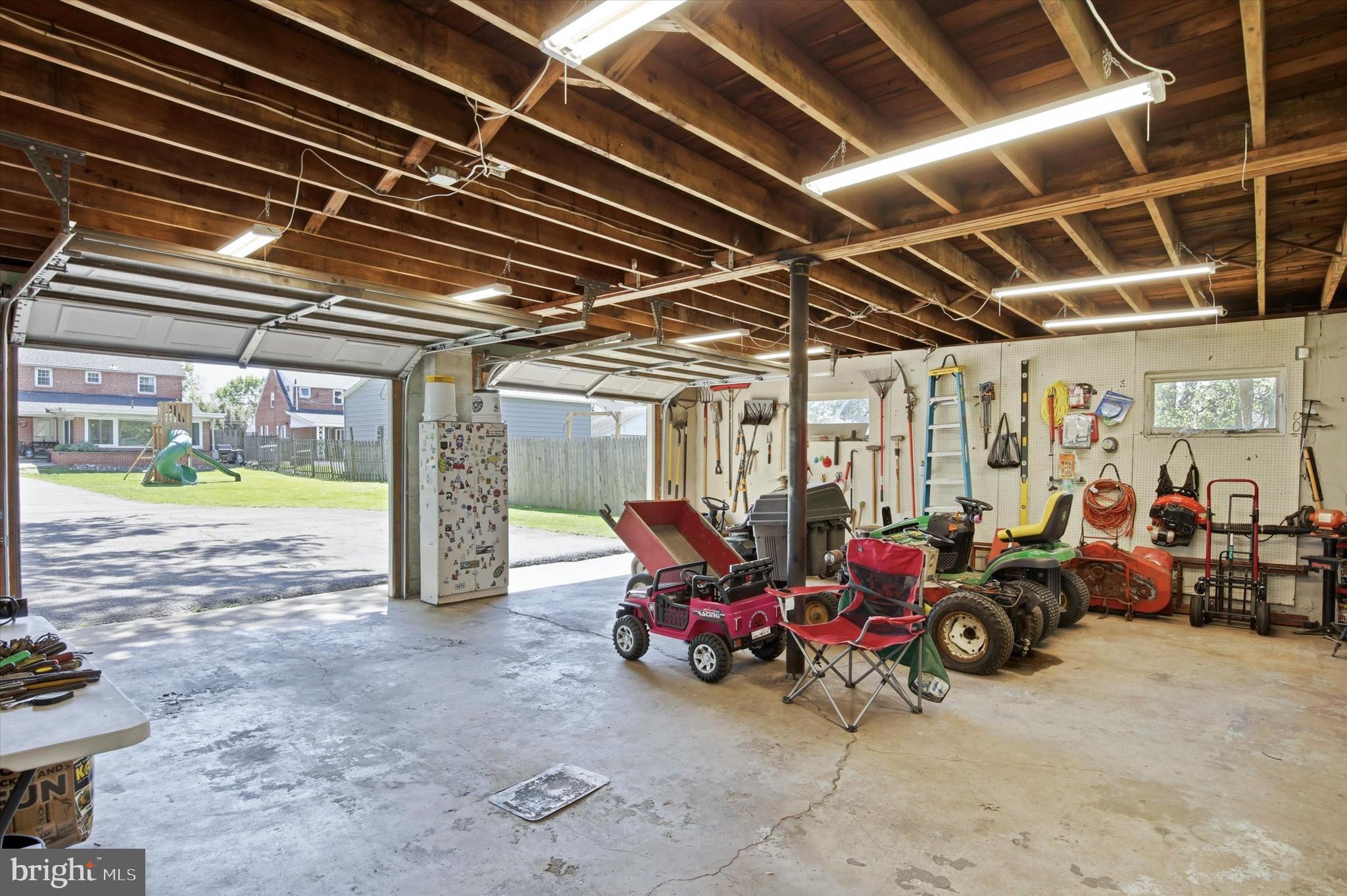 POTTSTOWN - Residential