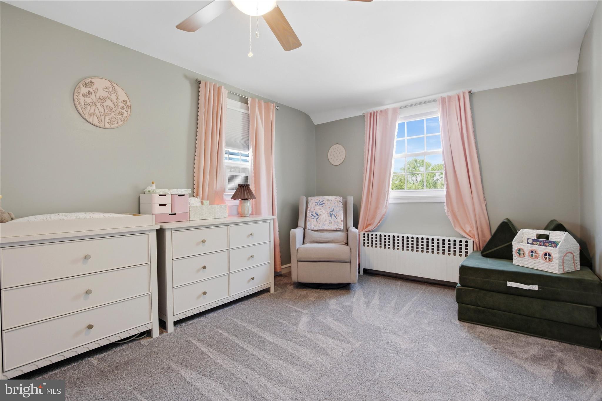 POTTSTOWN - Residential