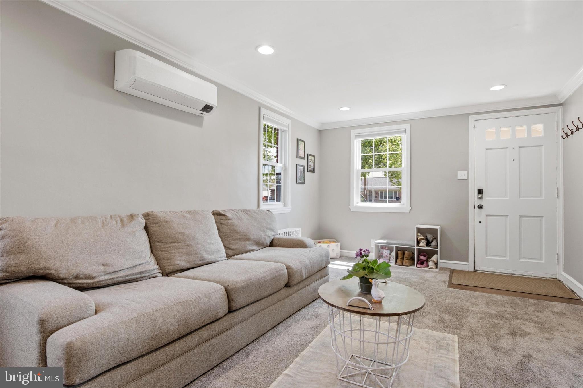 POTTSTOWN - Residential