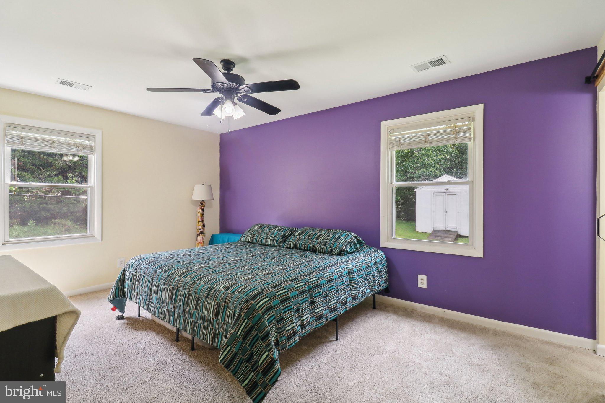 ROCK HILL ESTATES - Residential