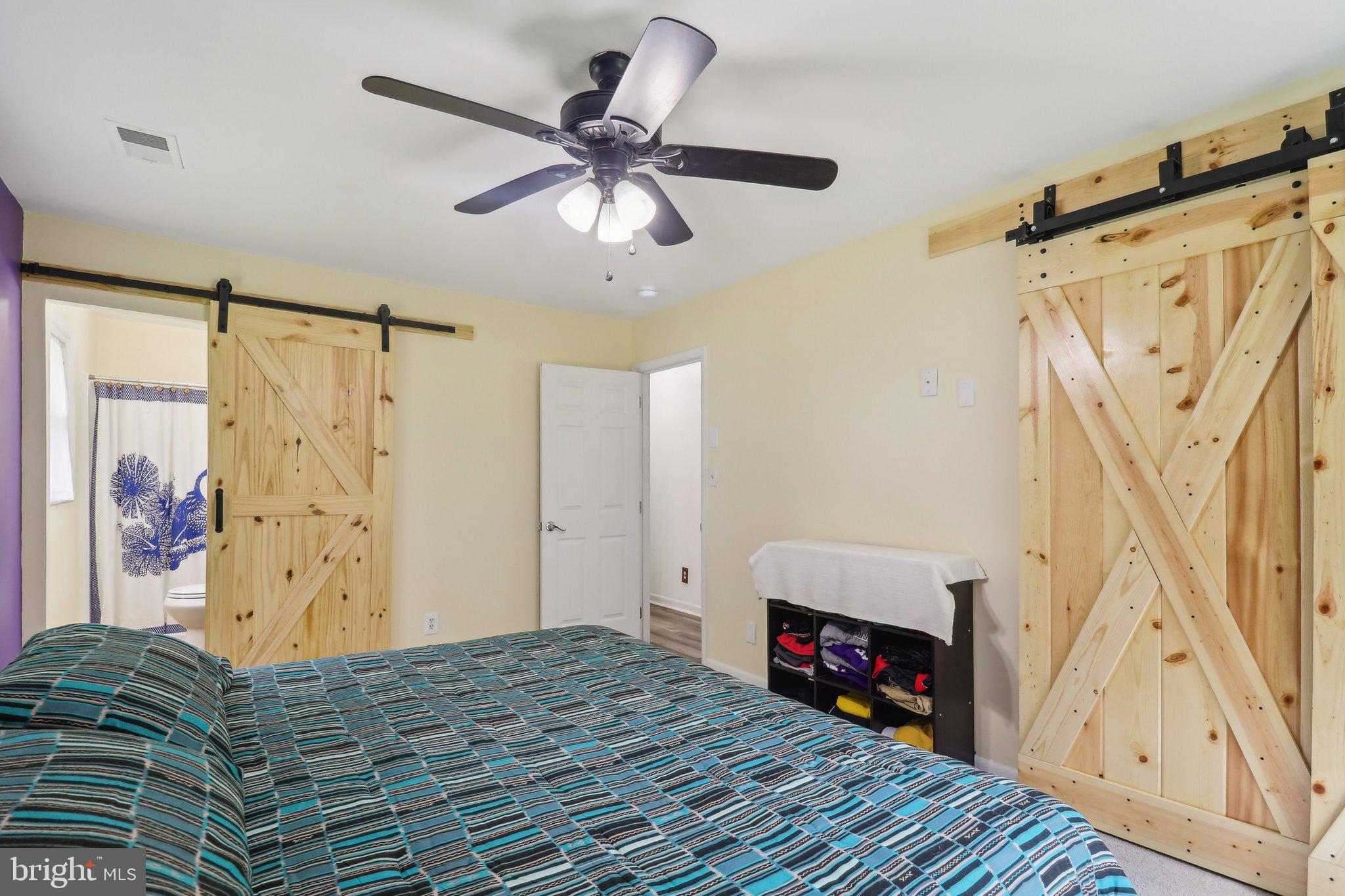 ROCK HILL ESTATES - Residential