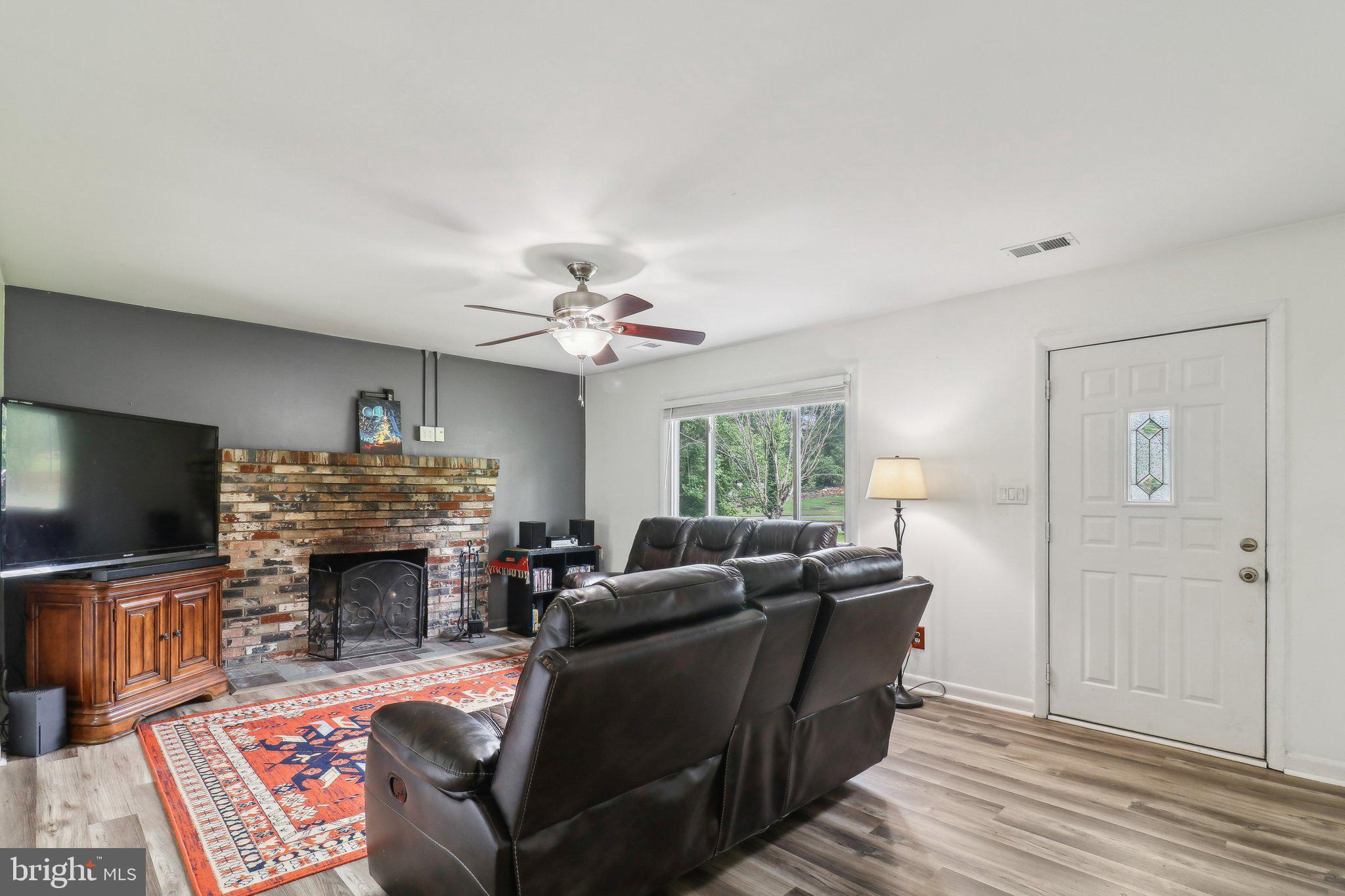 ROCK HILL ESTATES - Residential