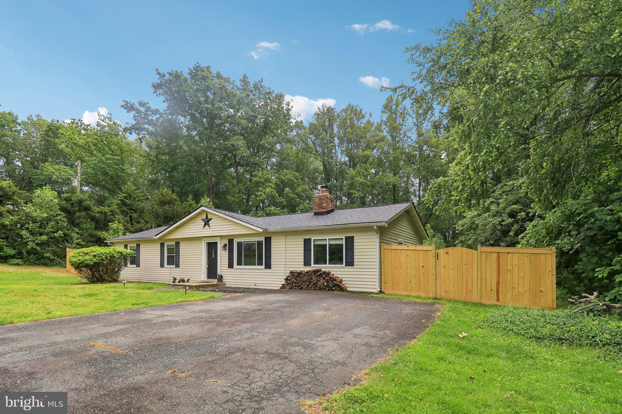 ROCK HILL ESTATES - Residential