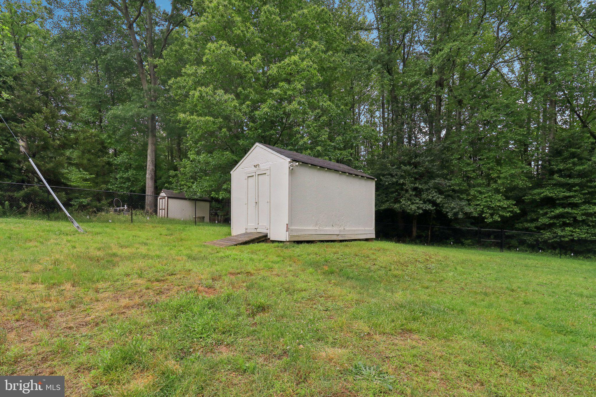 ROCK HILL ESTATES - Residential