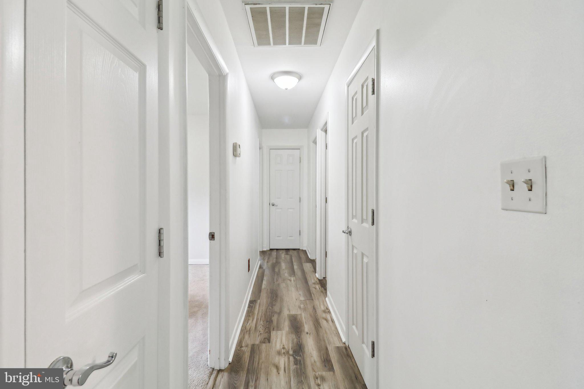 ROCK HILL ESTATES - Residential