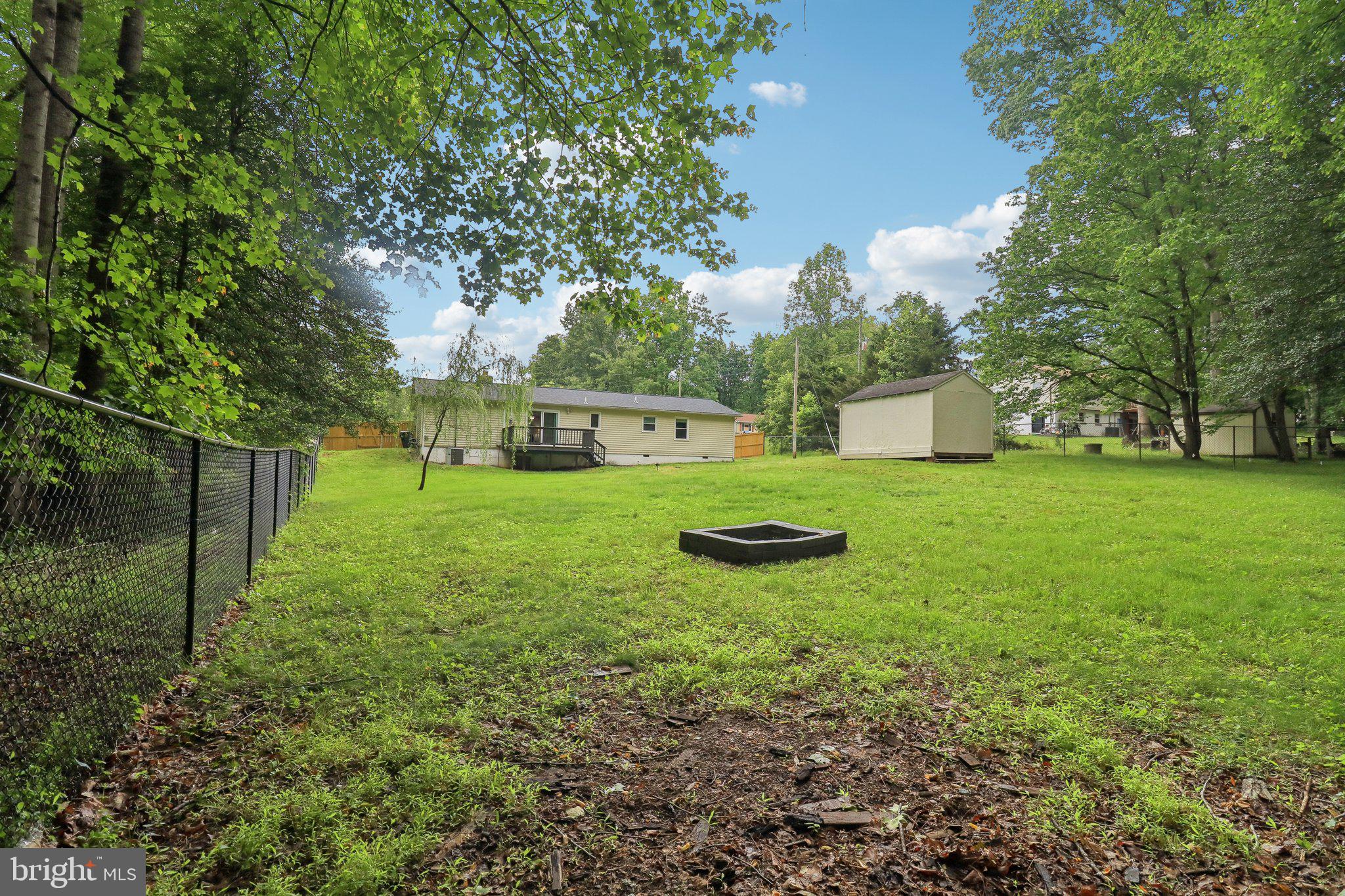 ROCK HILL ESTATES - Residential