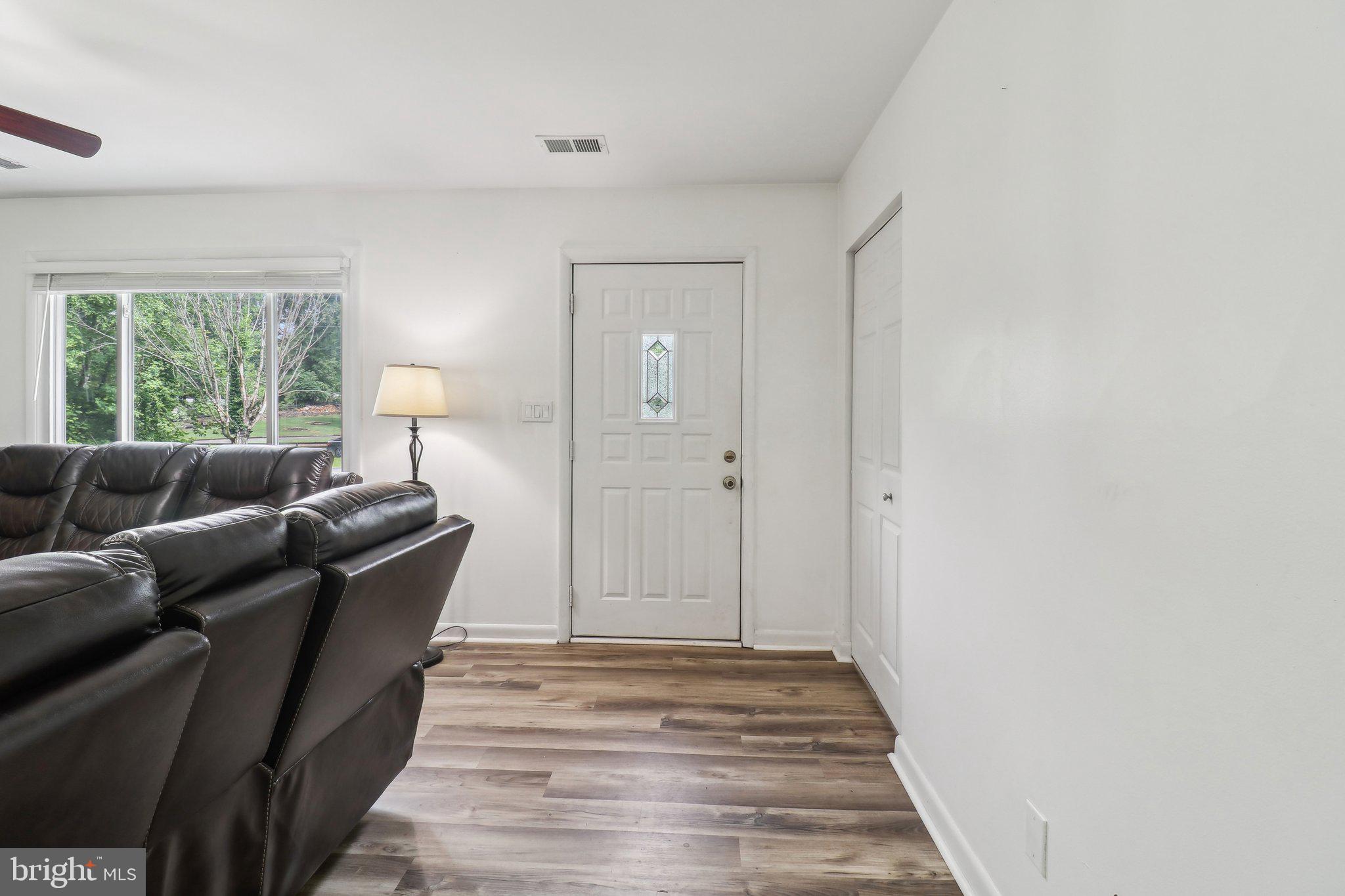 ROCK HILL ESTATES - Residential