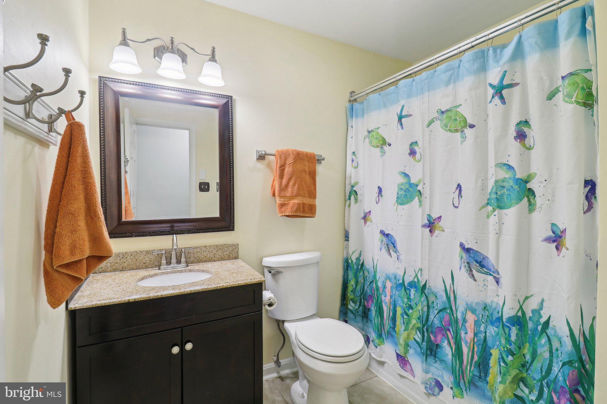 ROCK HILL ESTATES - Residential