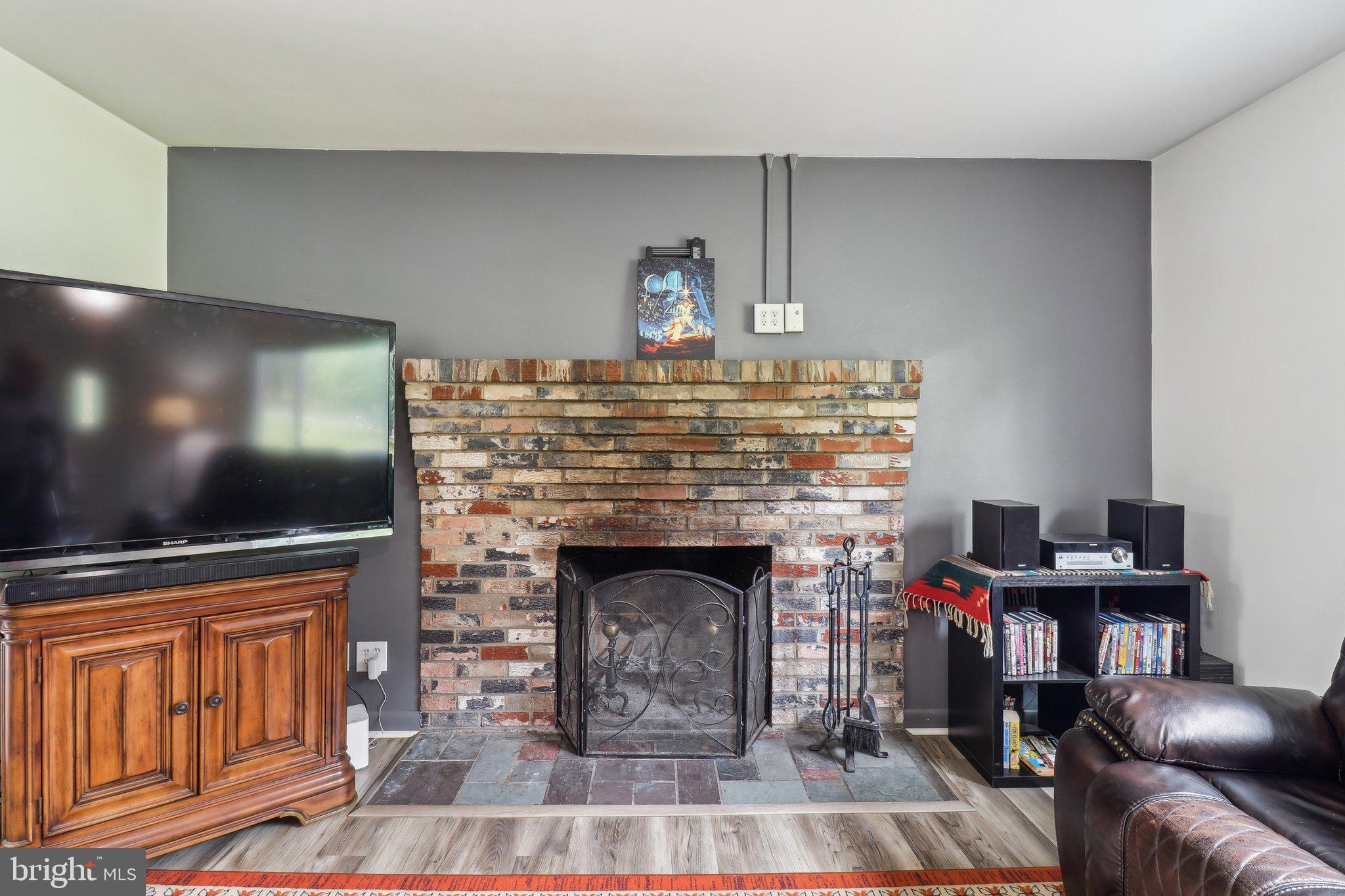 ROCK HILL ESTATES - Residential