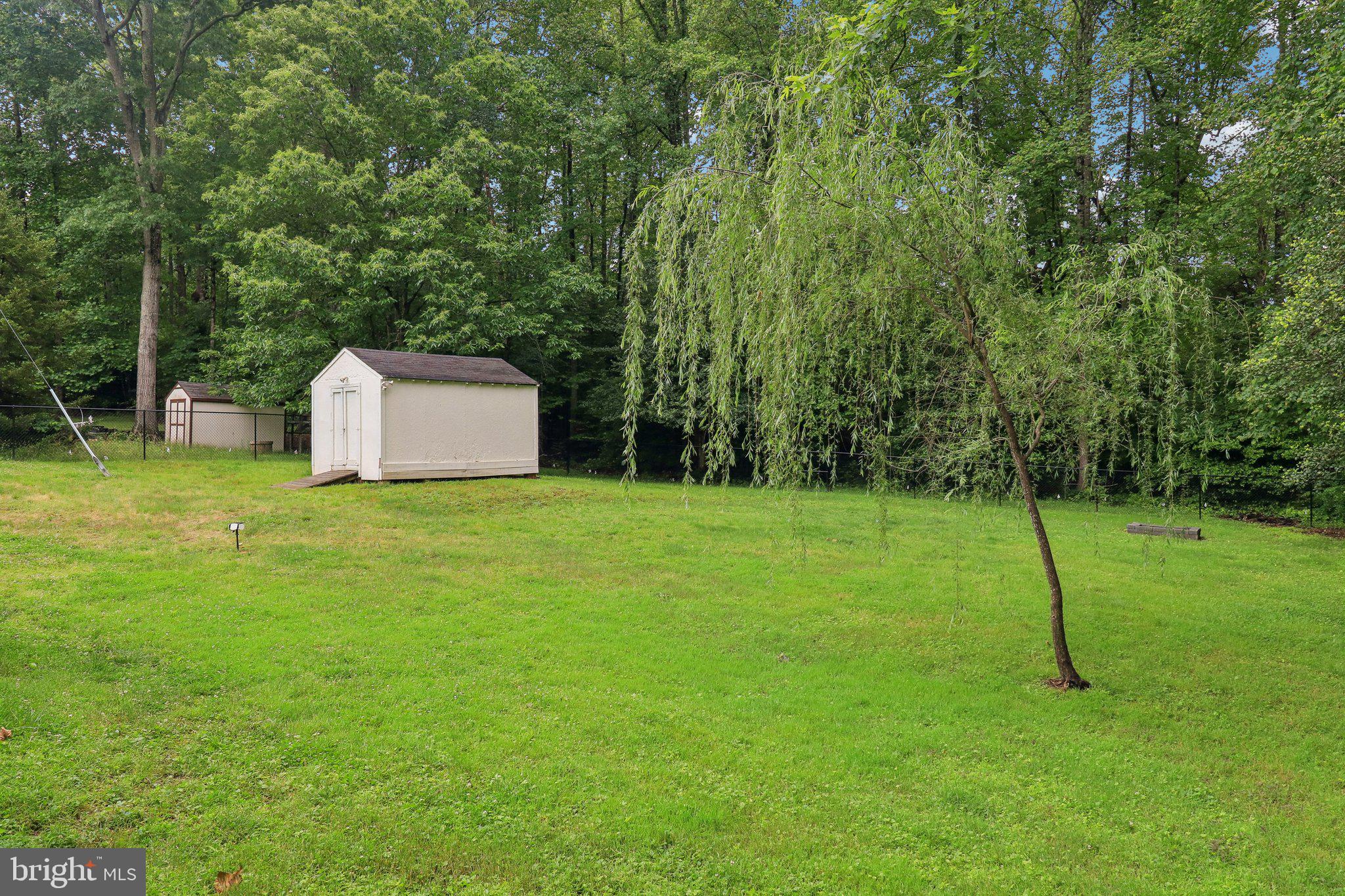 ROCK HILL ESTATES - Residential