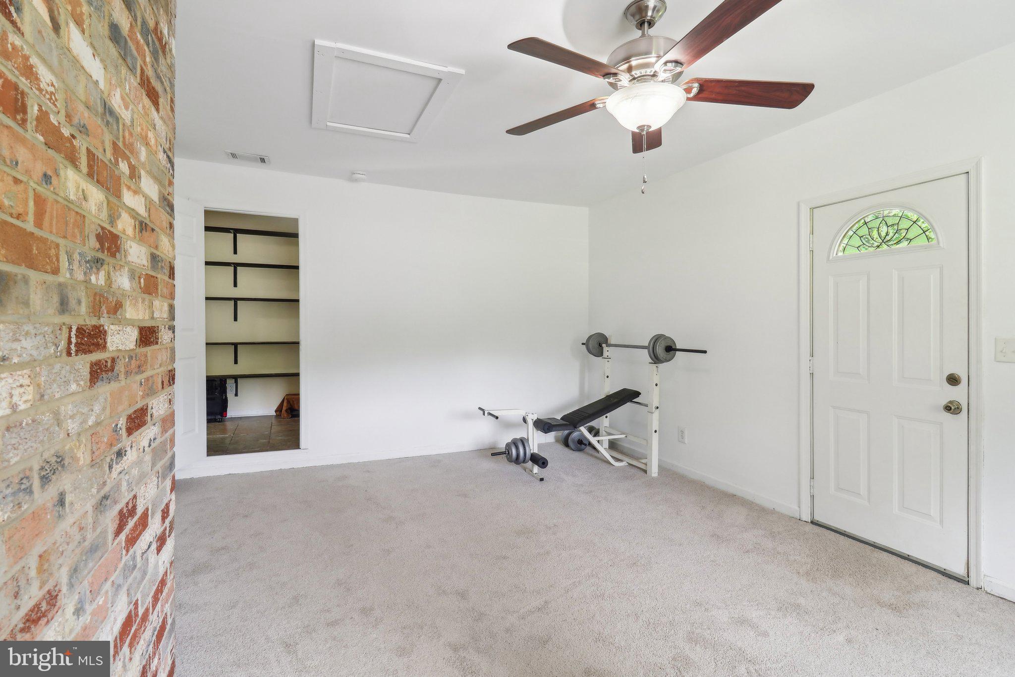 ROCK HILL ESTATES - Residential