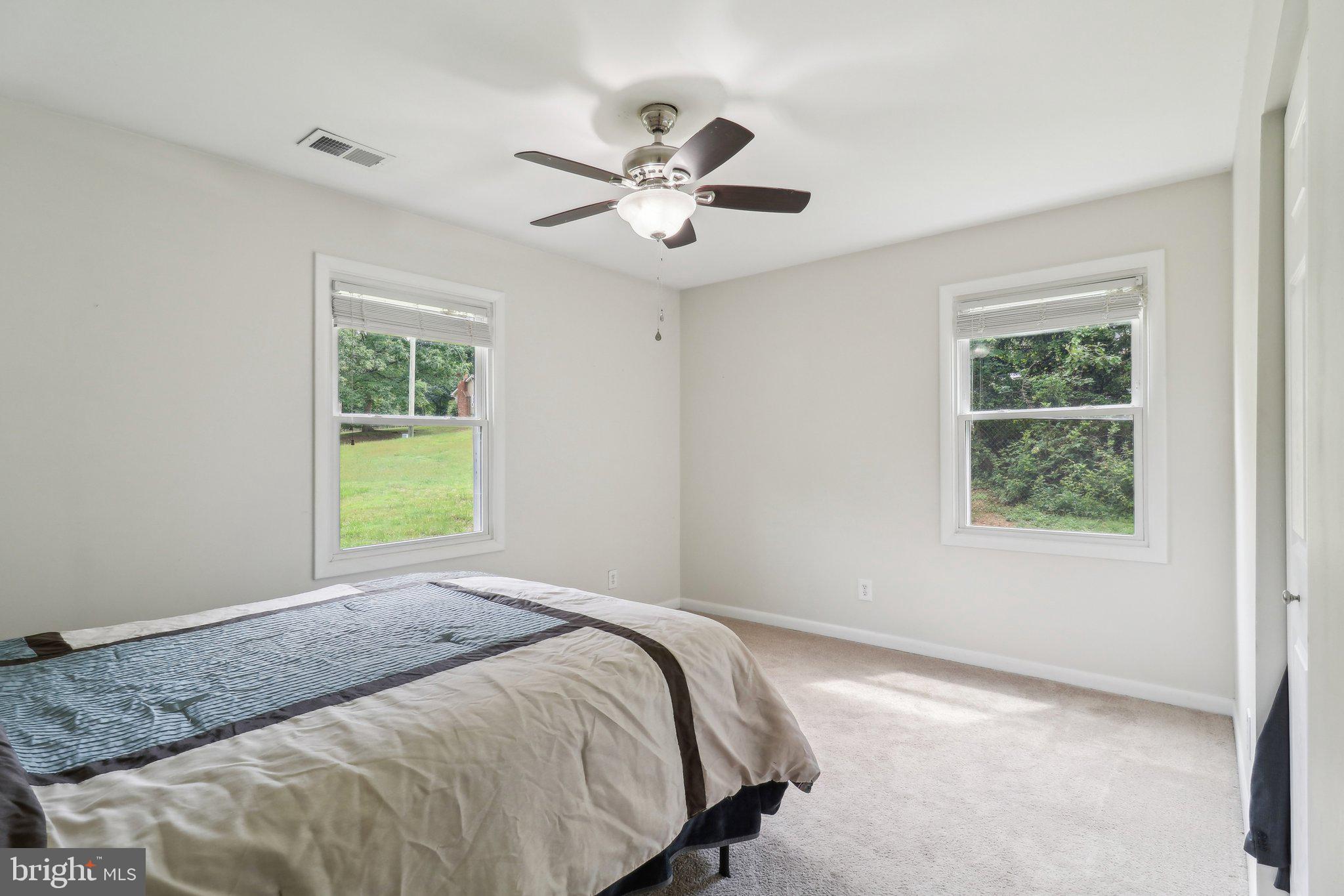 ROCK HILL ESTATES - Residential