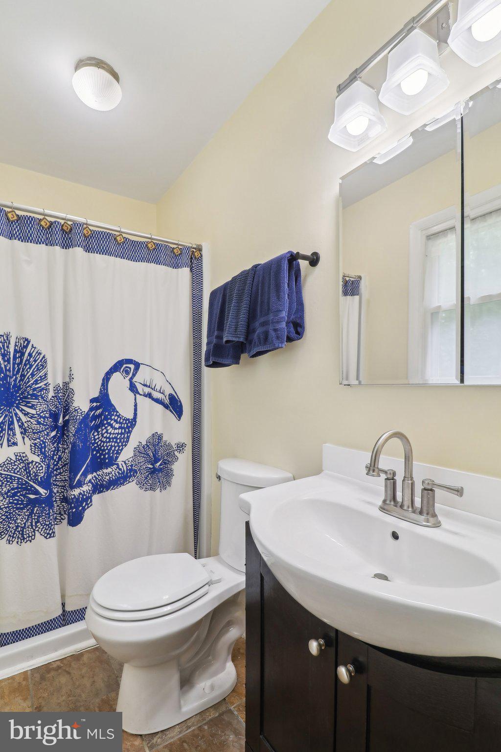 ROCK HILL ESTATES - Residential