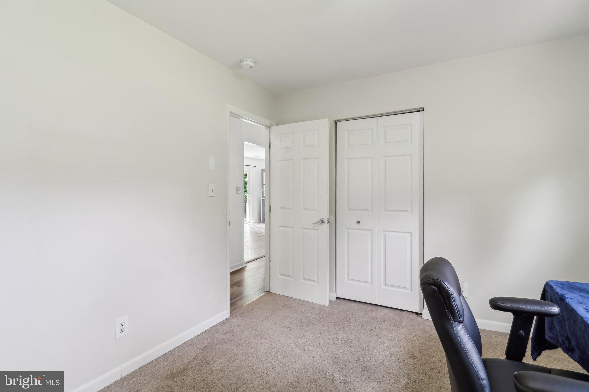 ROCK HILL ESTATES - Residential