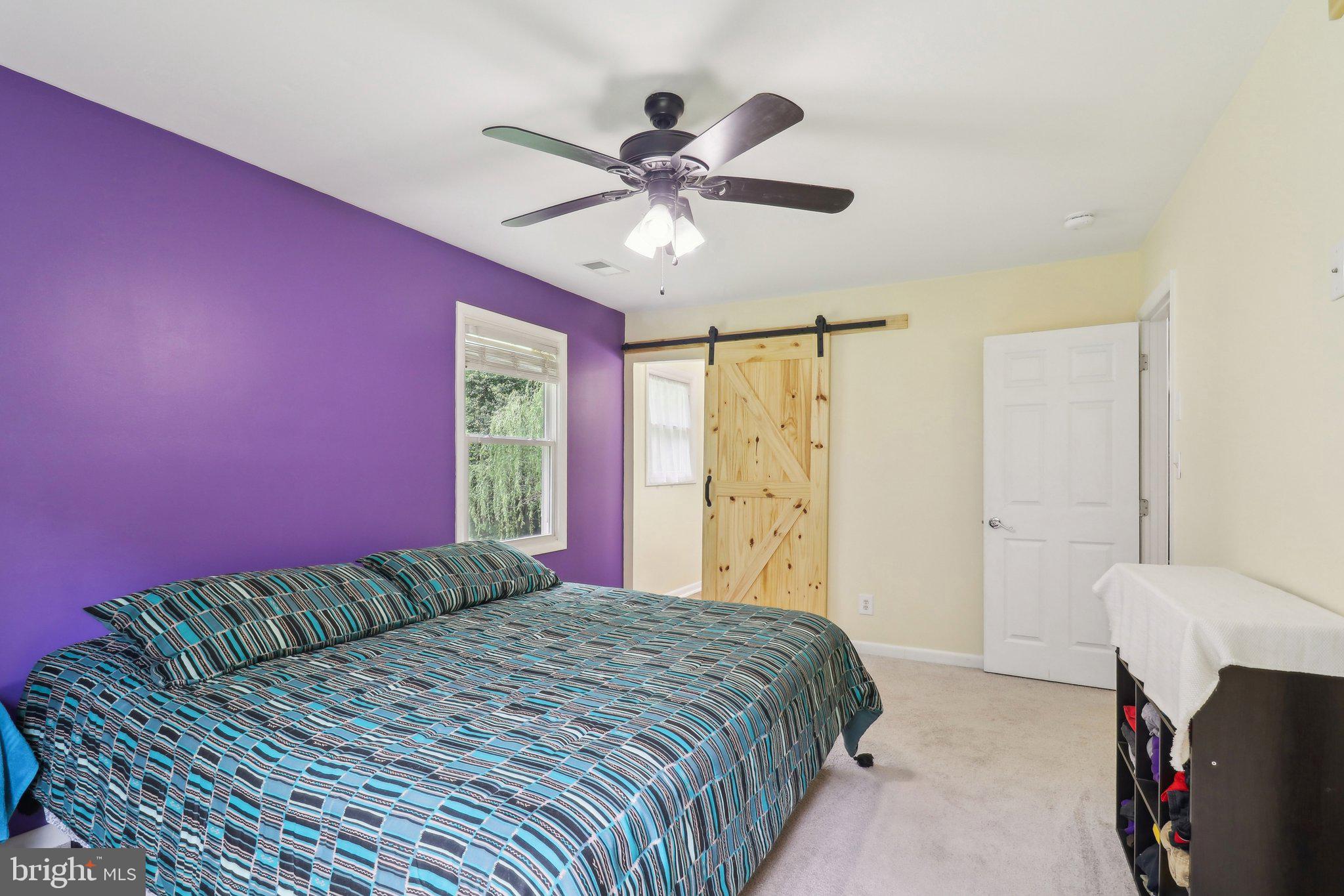 ROCK HILL ESTATES - Residential