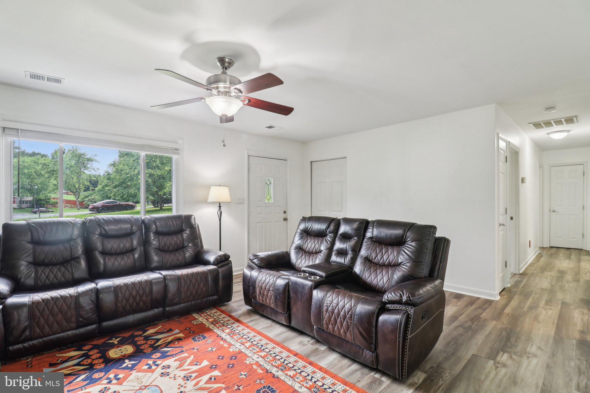 ROCK HILL ESTATES - Residential