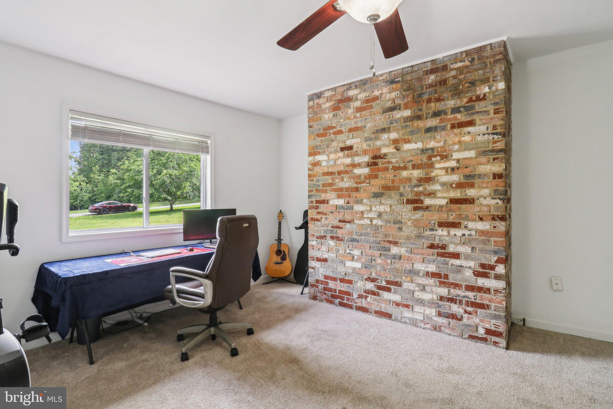 ROCK HILL ESTATES - Residential