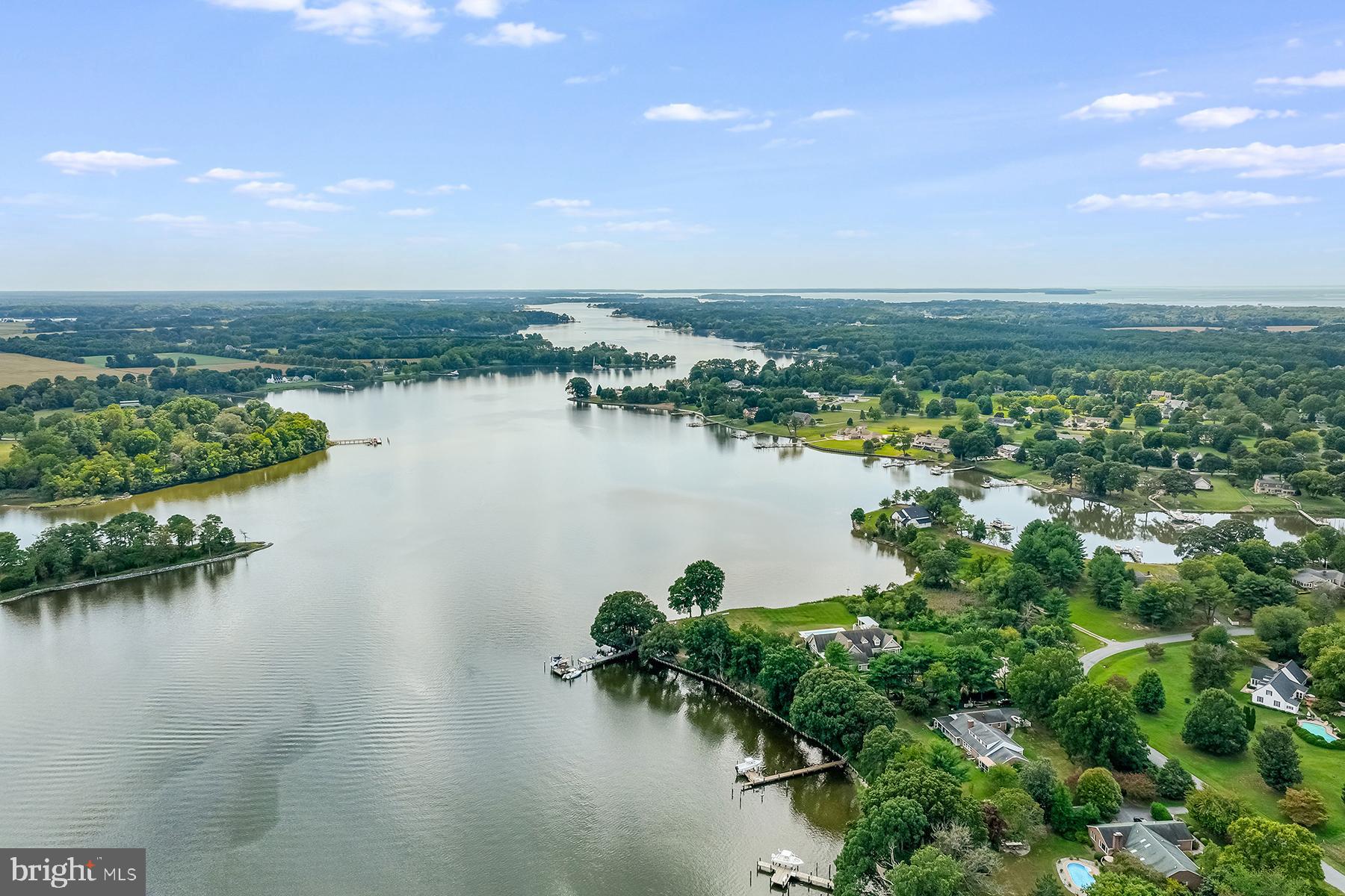 GOVERNOR GRASON MANOR - Residential