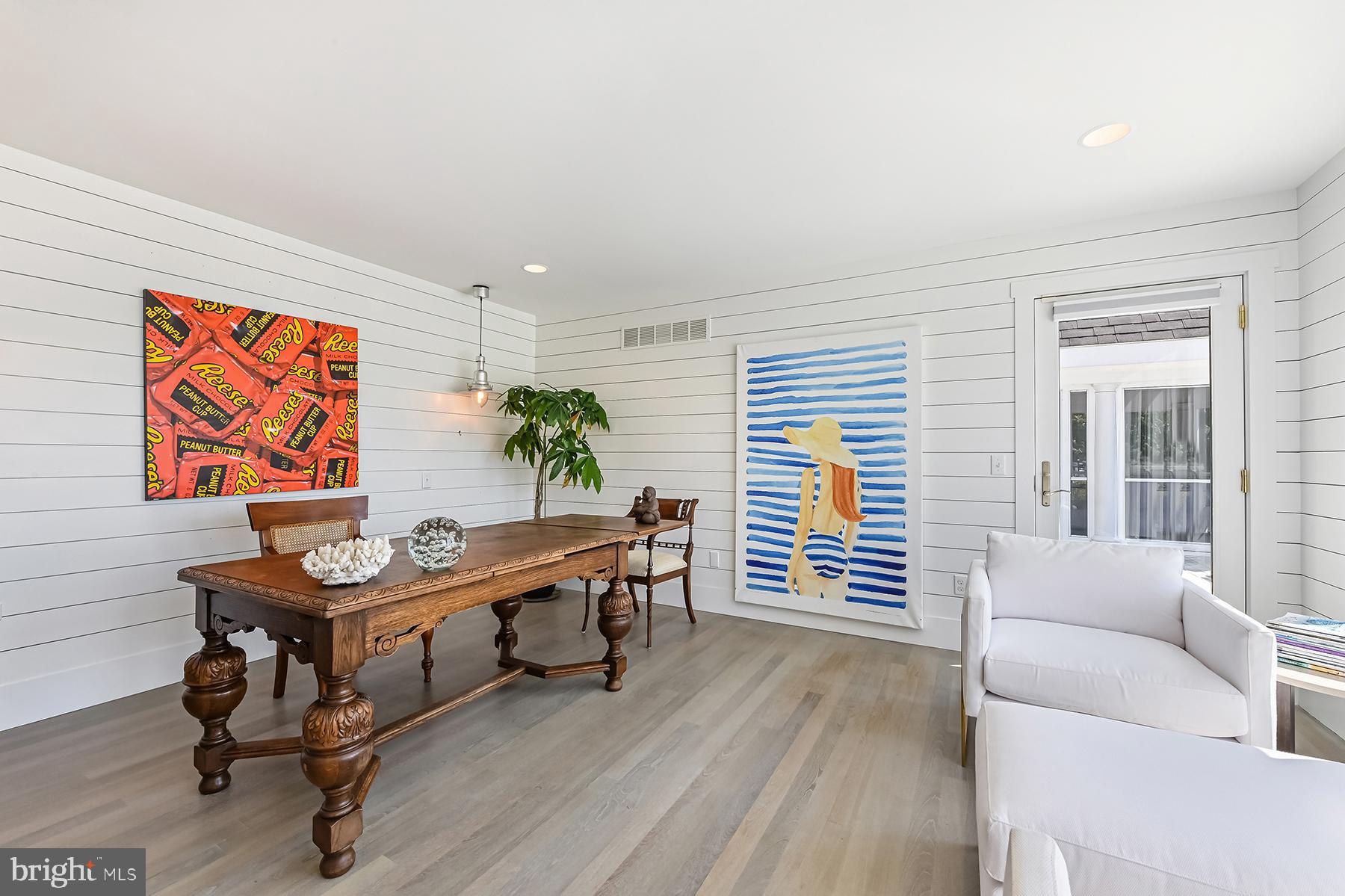 GOVERNOR GRASON MANOR - Residential