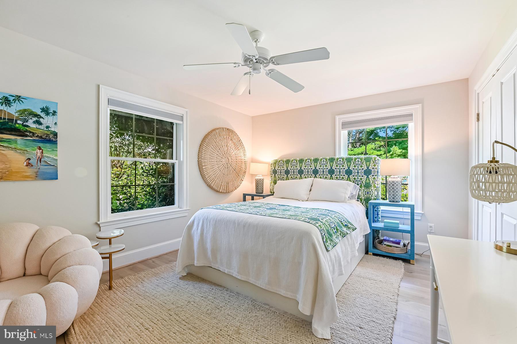 GOVERNOR GRASON MANOR - Residential