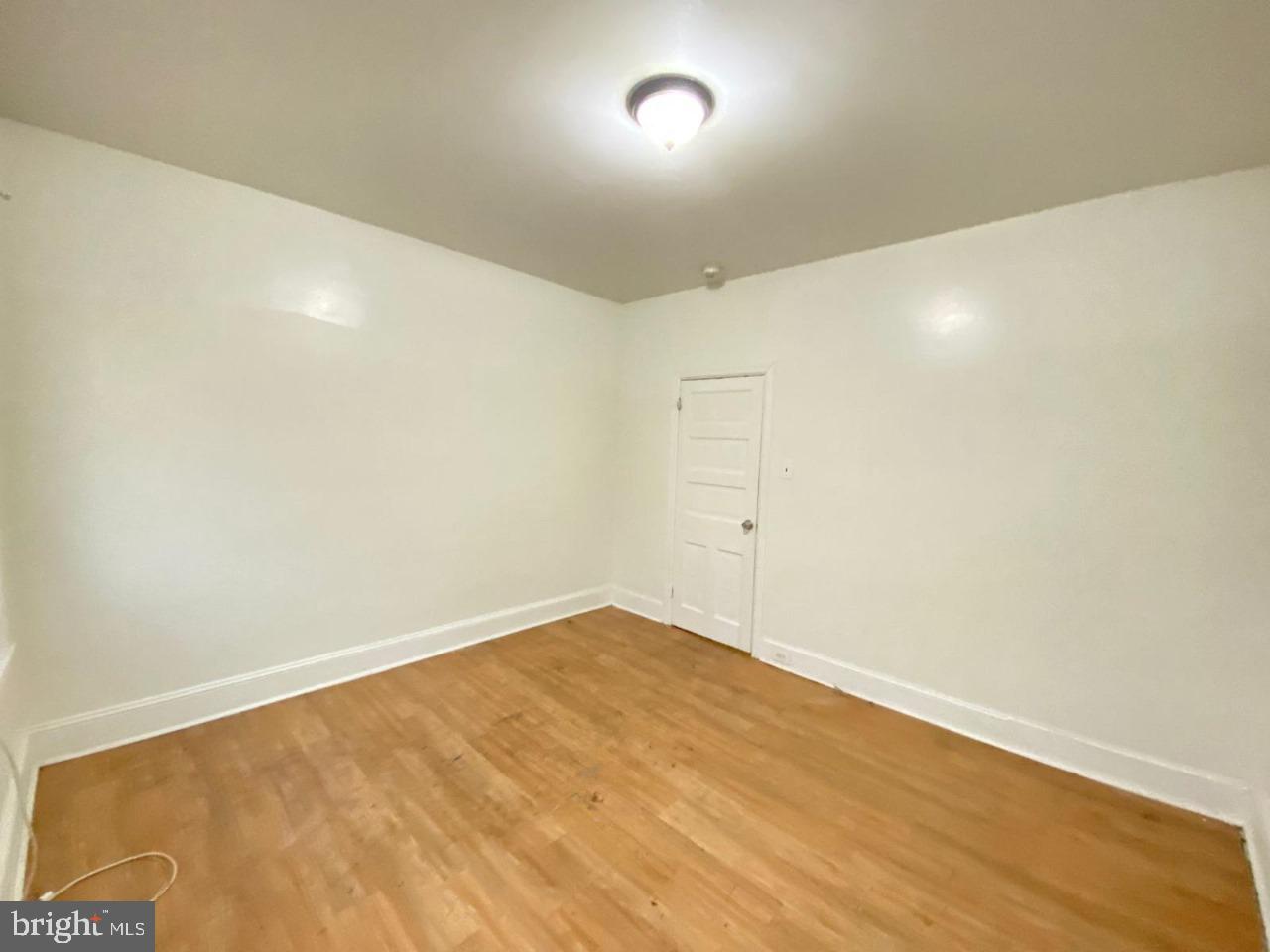 HADDINGTON - Residential