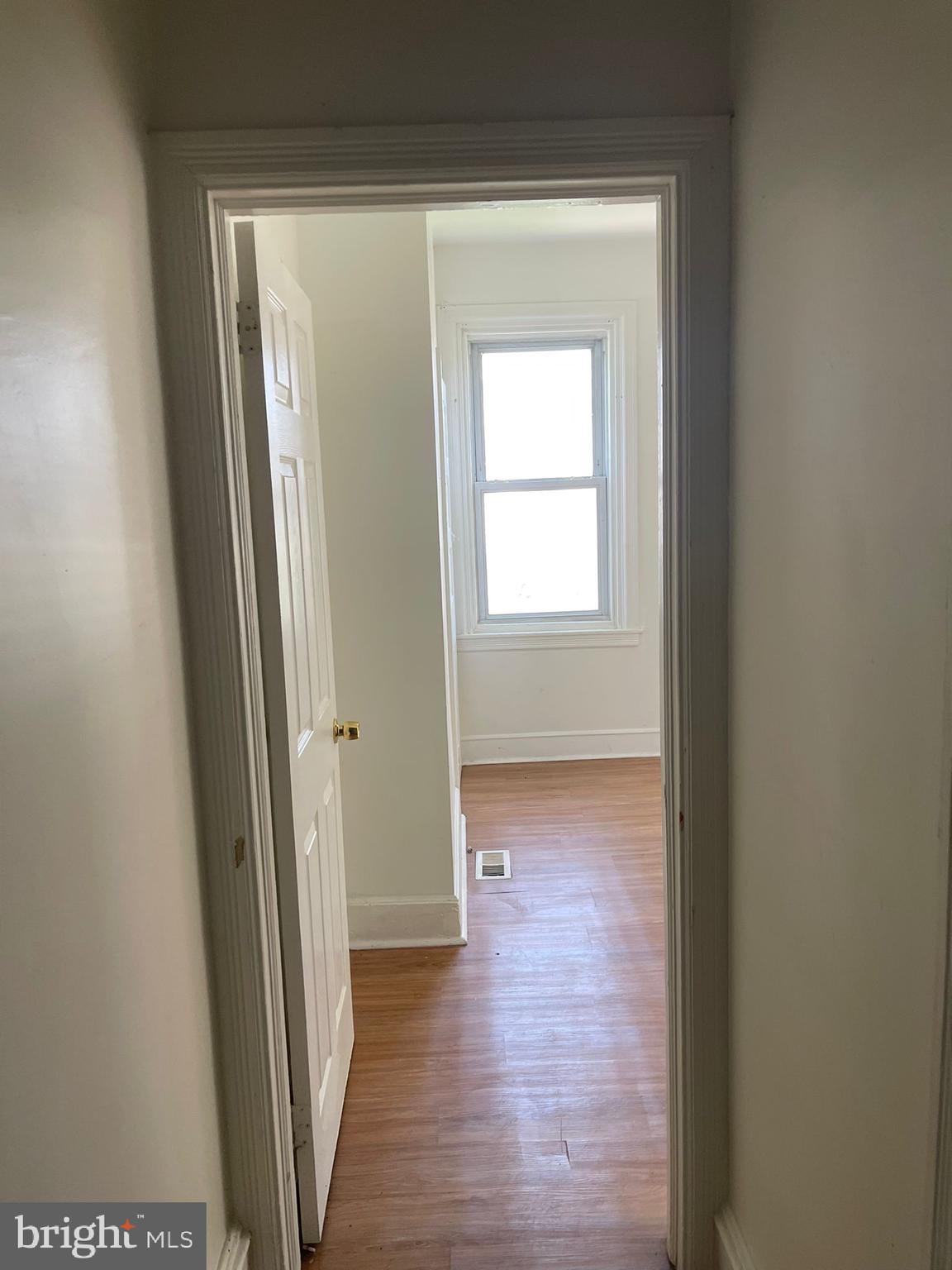 HADDINGTON - Residential