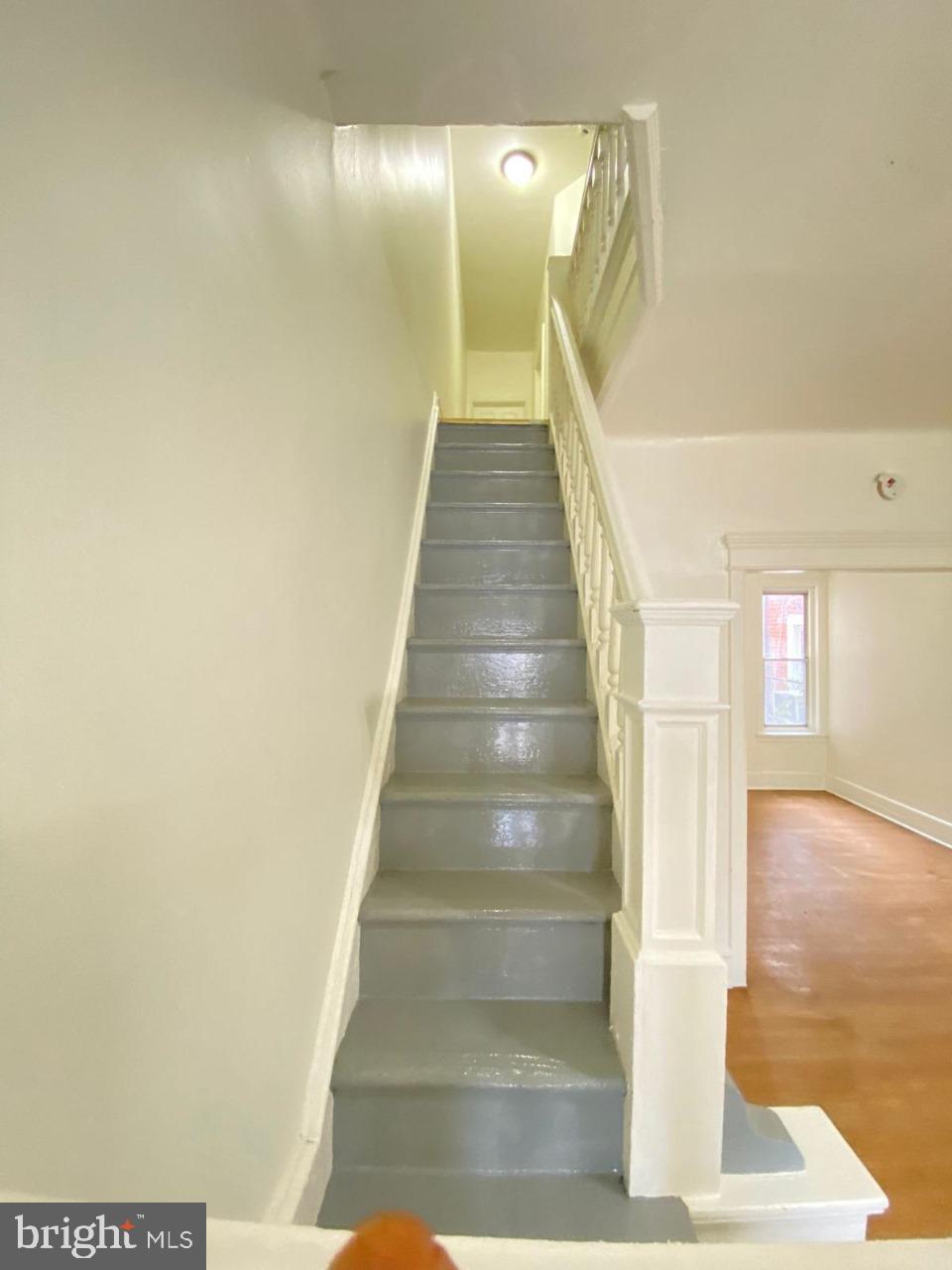 HADDINGTON - Residential