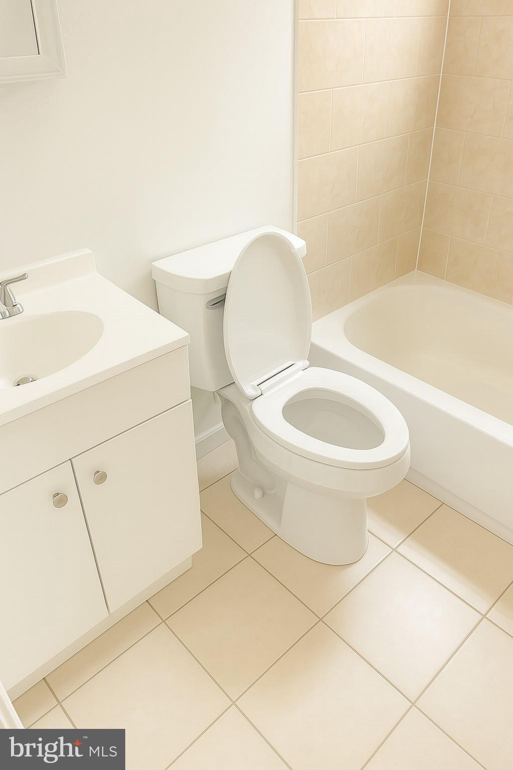 HADDINGTON - Residential