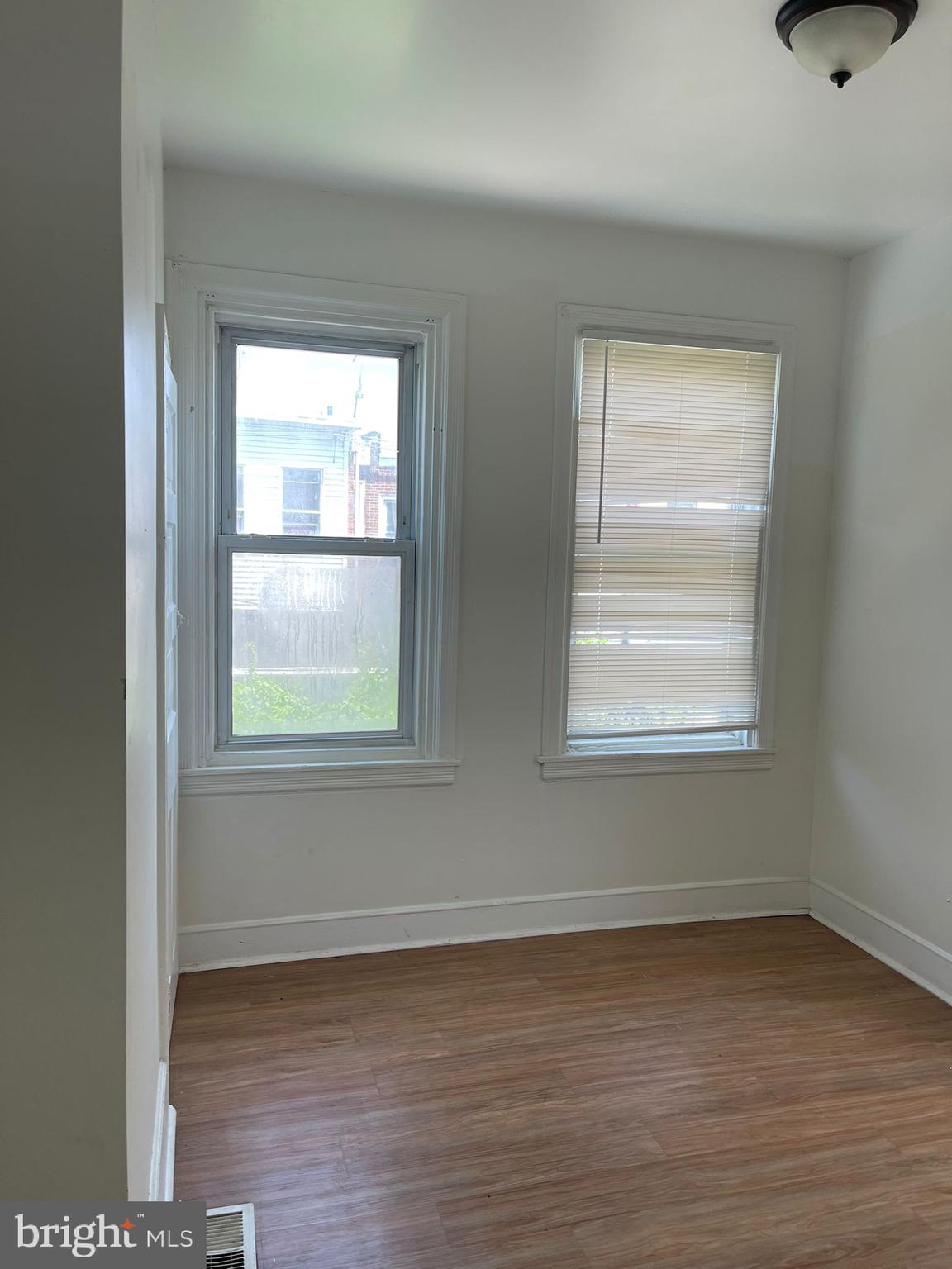 HADDINGTON - Residential