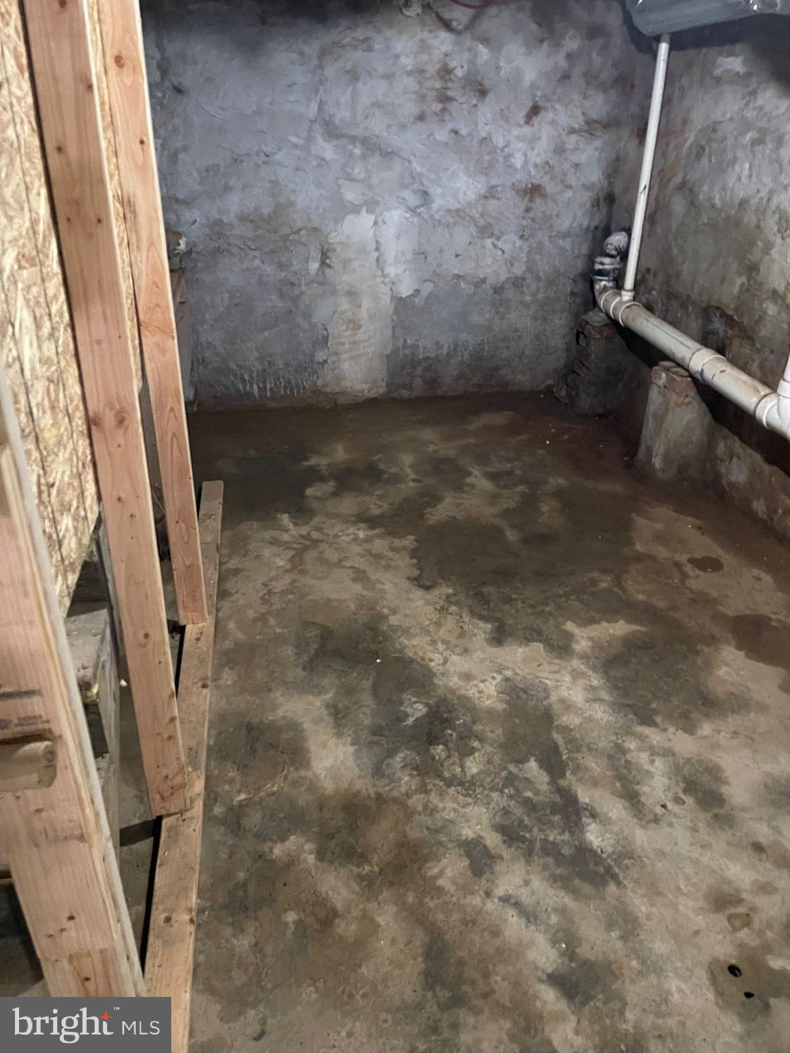 HADDINGTON - Residential