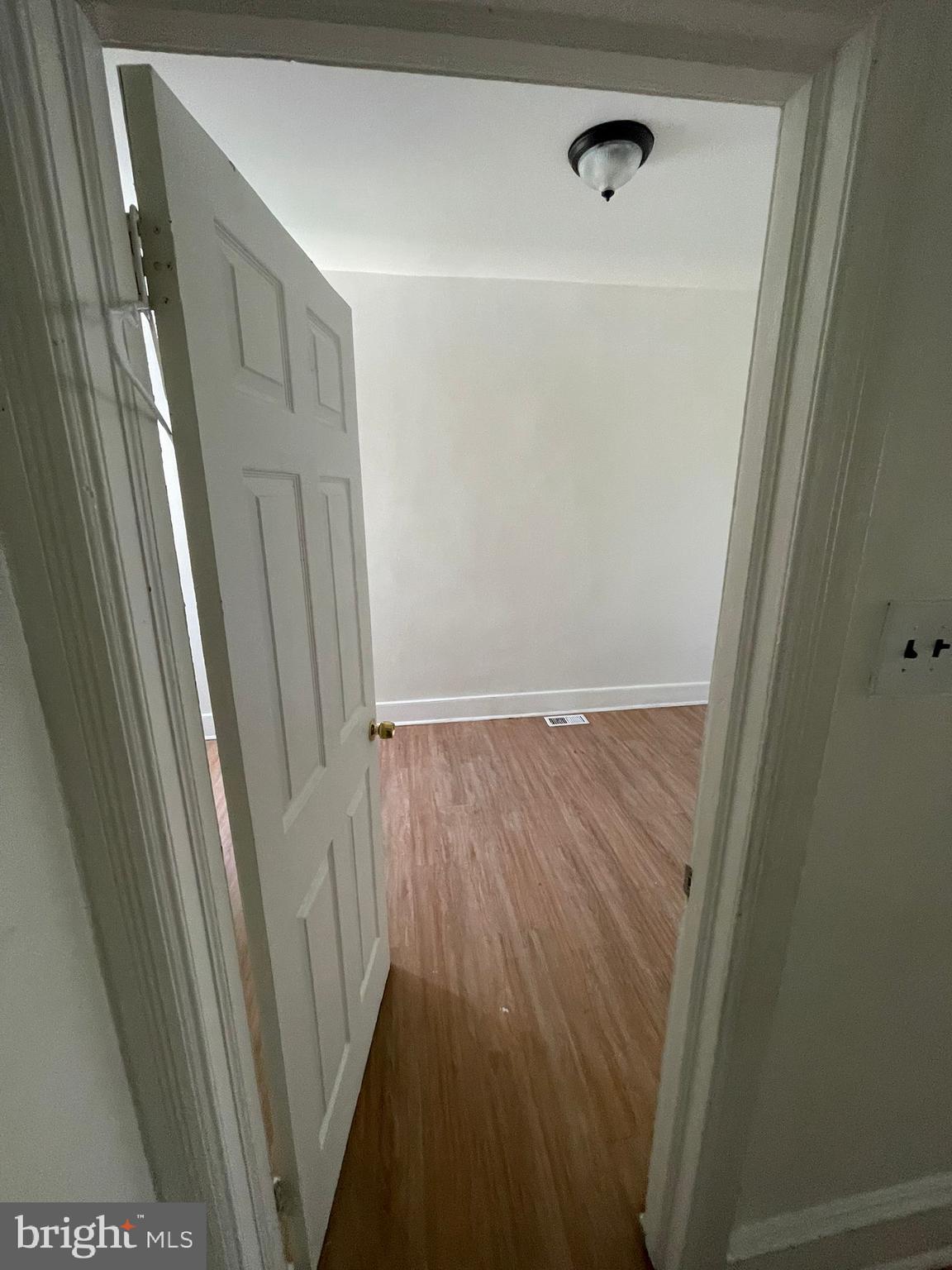 HADDINGTON - Residential