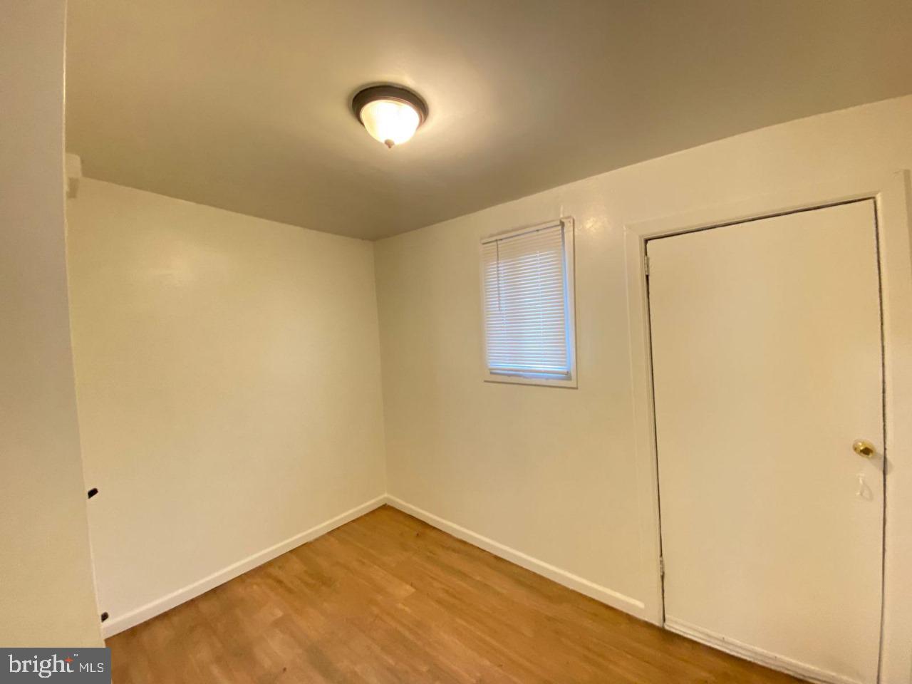 HADDINGTON - Residential