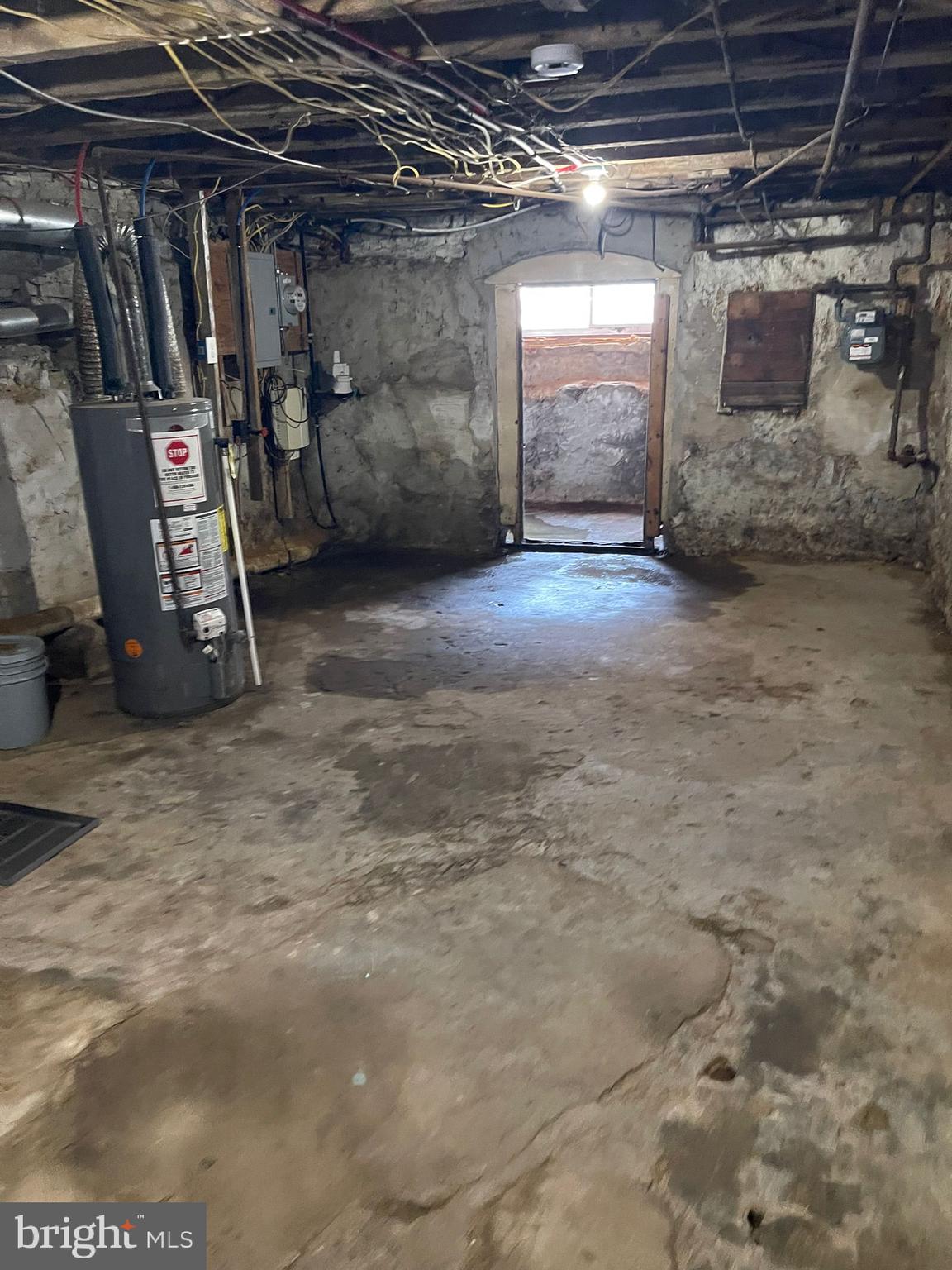 HADDINGTON - Residential